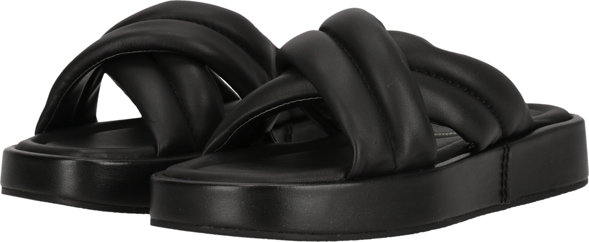 CLARKS, Shoes