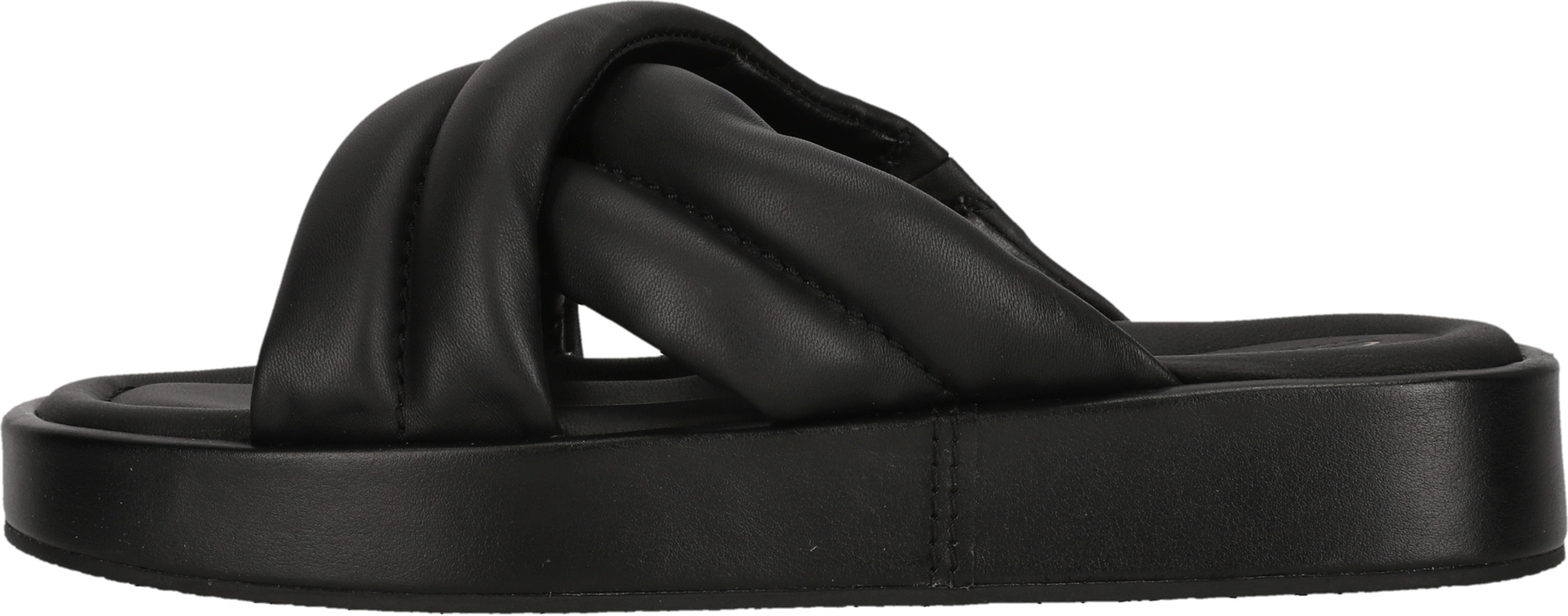 CLARKS, Shoes