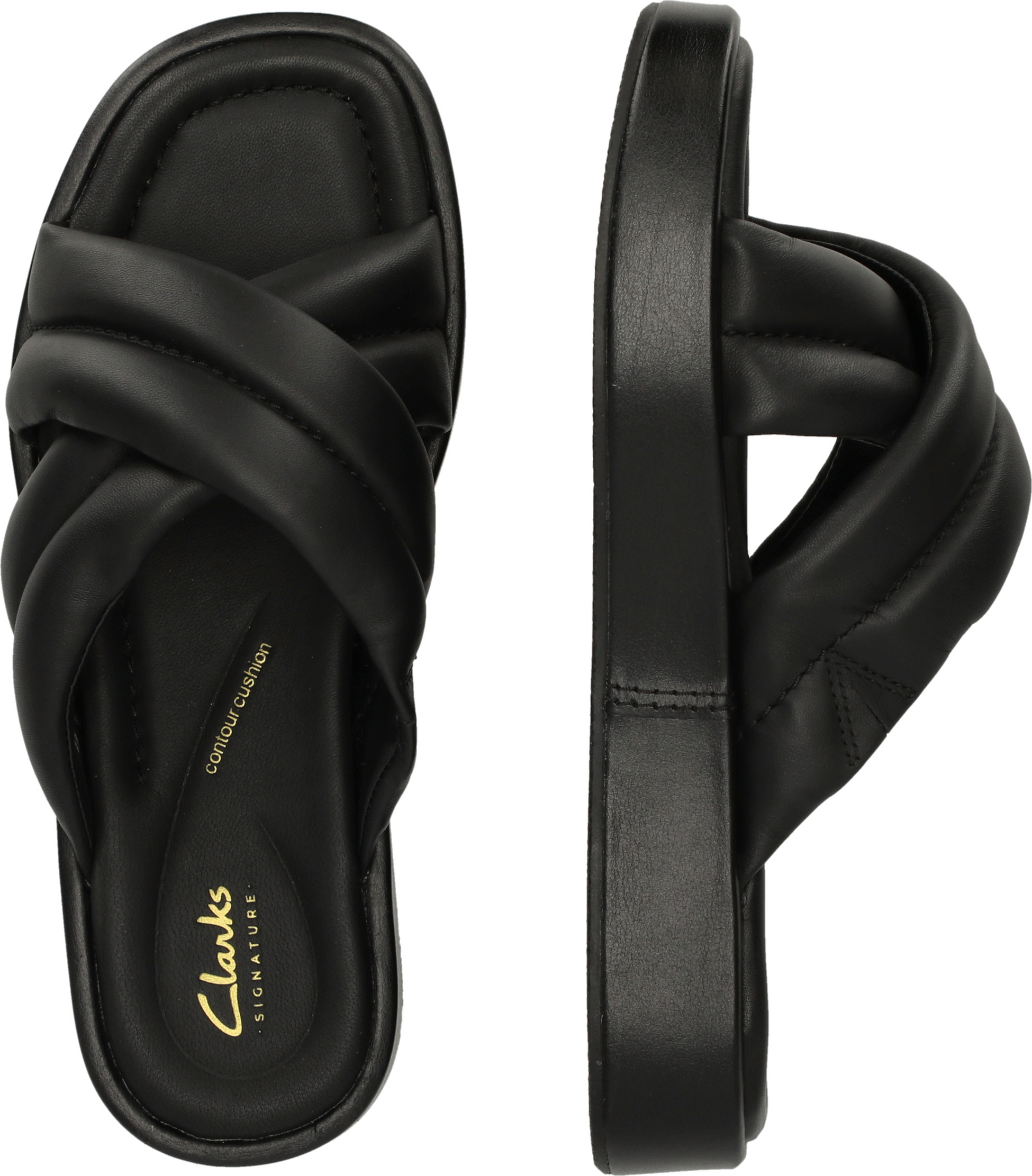 CLARKS, Shoes