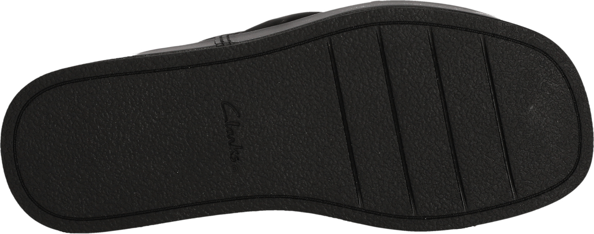 CLARKS, Shoes