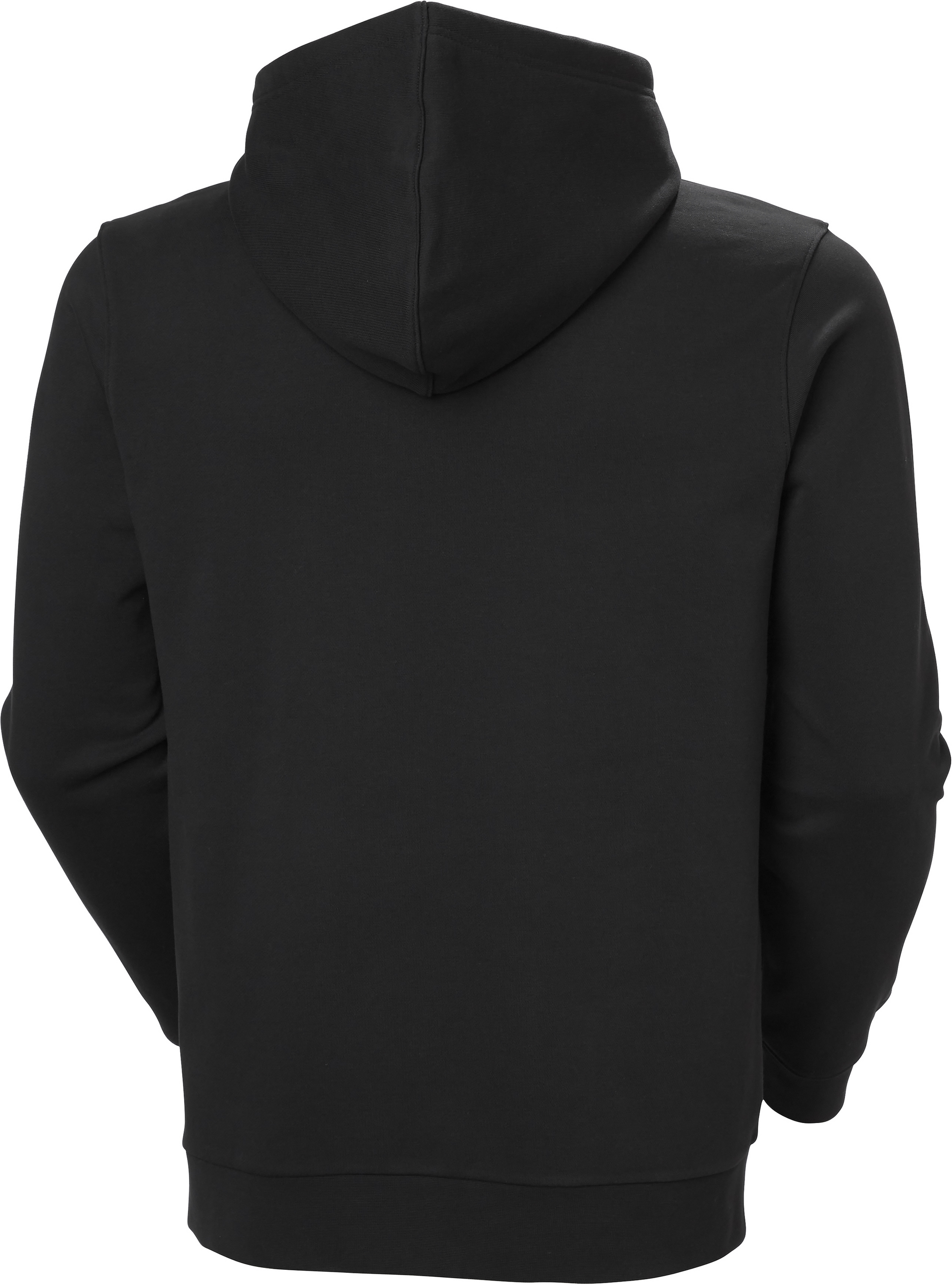 HELLY HANSEN, Shoreline Hoodie