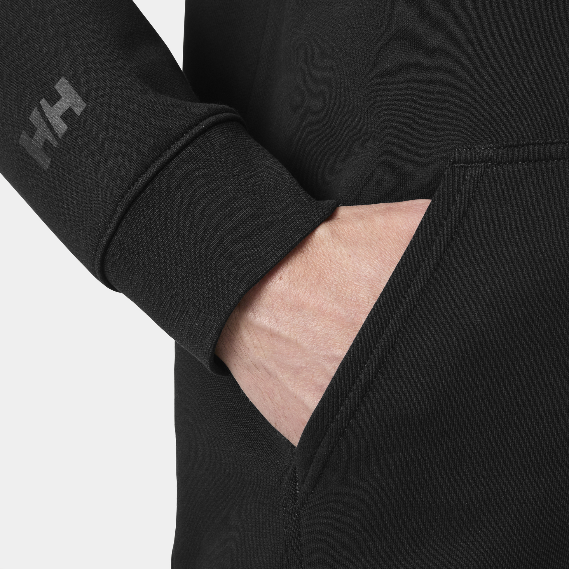HELLY HANSEN, Shoreline Hoodie