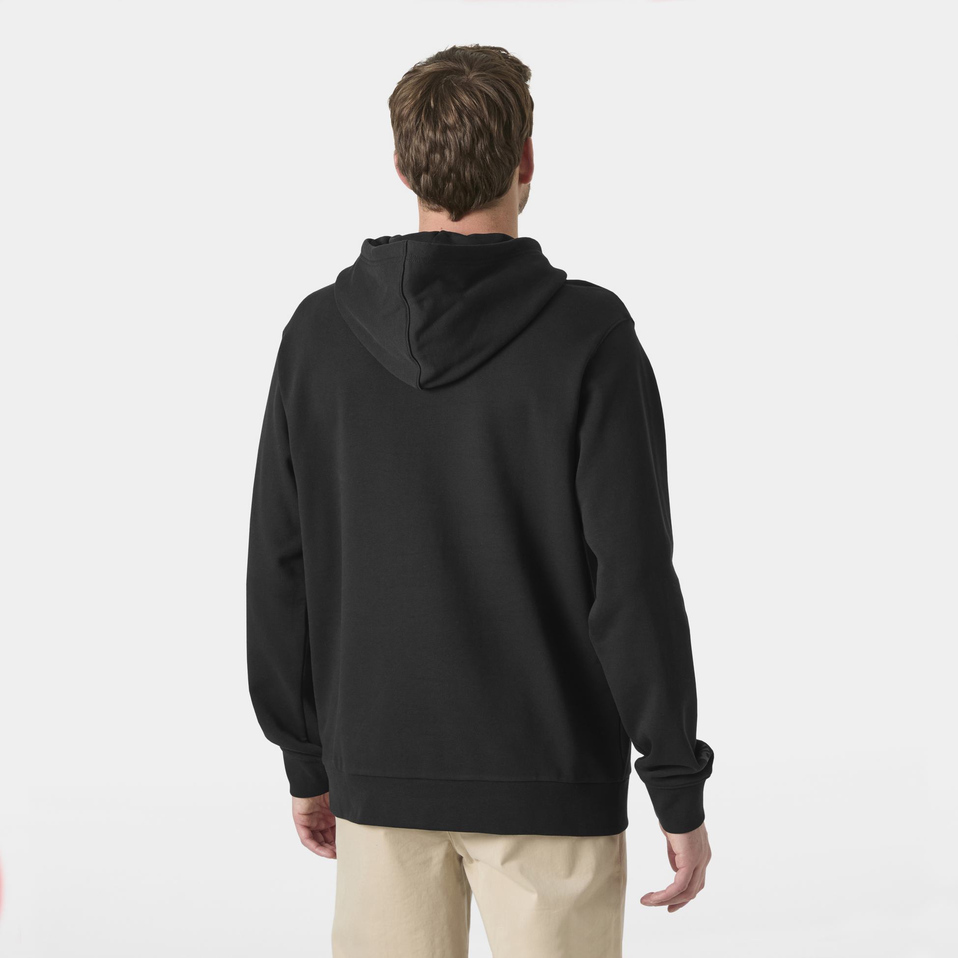 HELLY HANSEN, Shoreline Hoodie