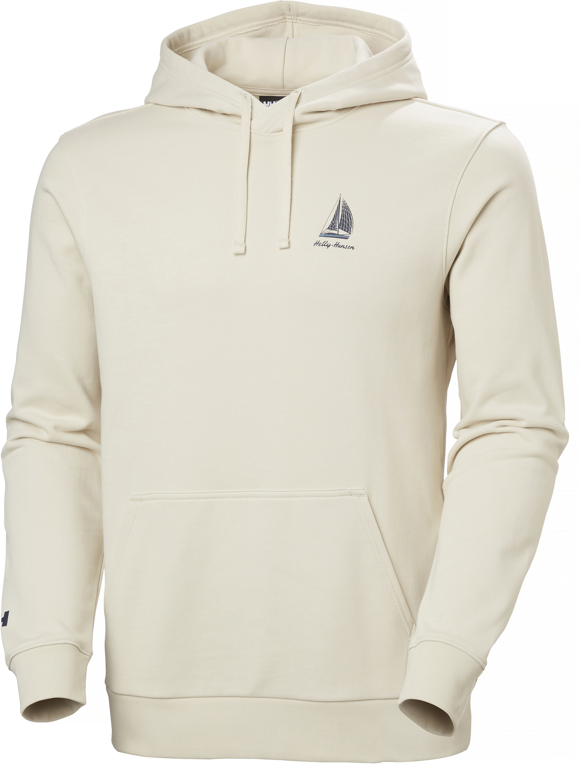 HELLY HANSEN, Shoreline Hoodie