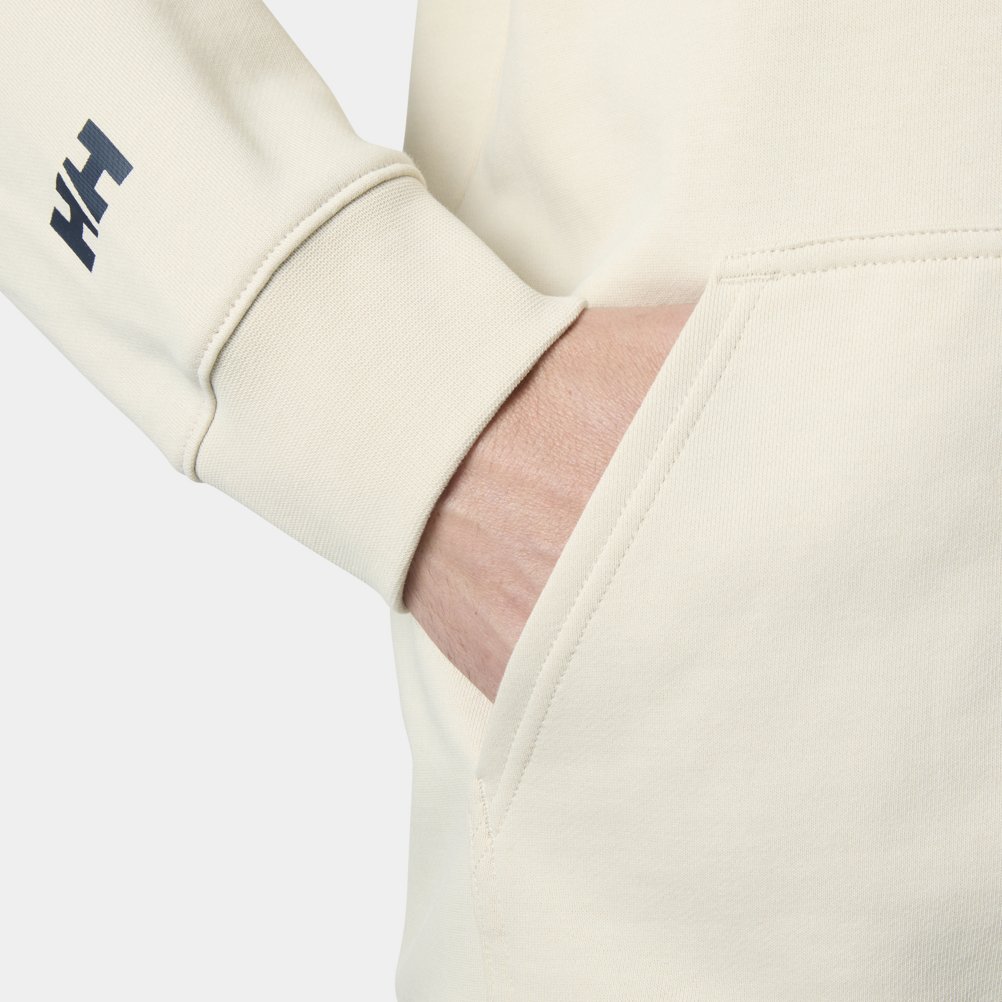 HELLY HANSEN, Shoreline Hoodie