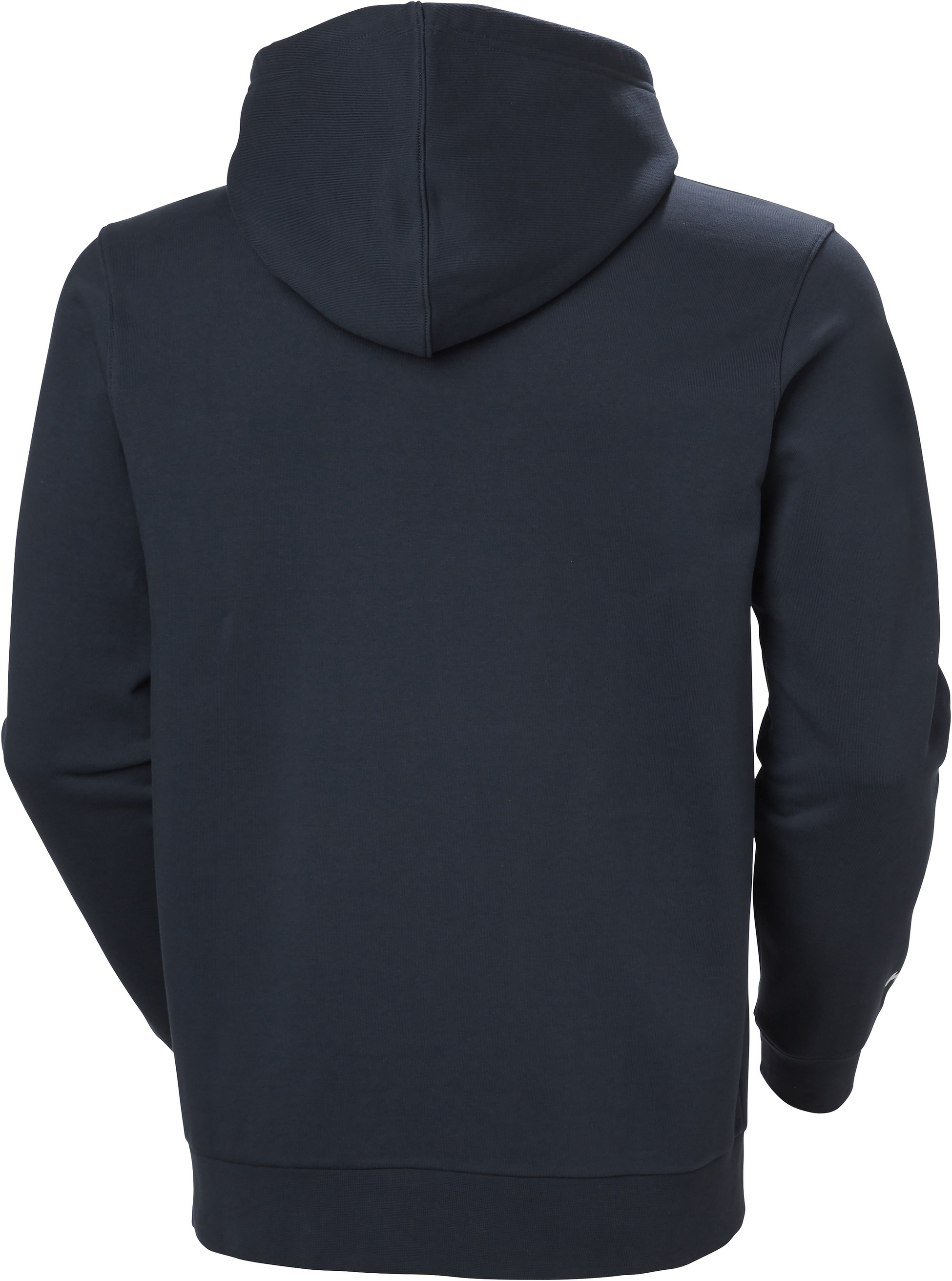 HELLY HANSEN, Shoreline Hoodie