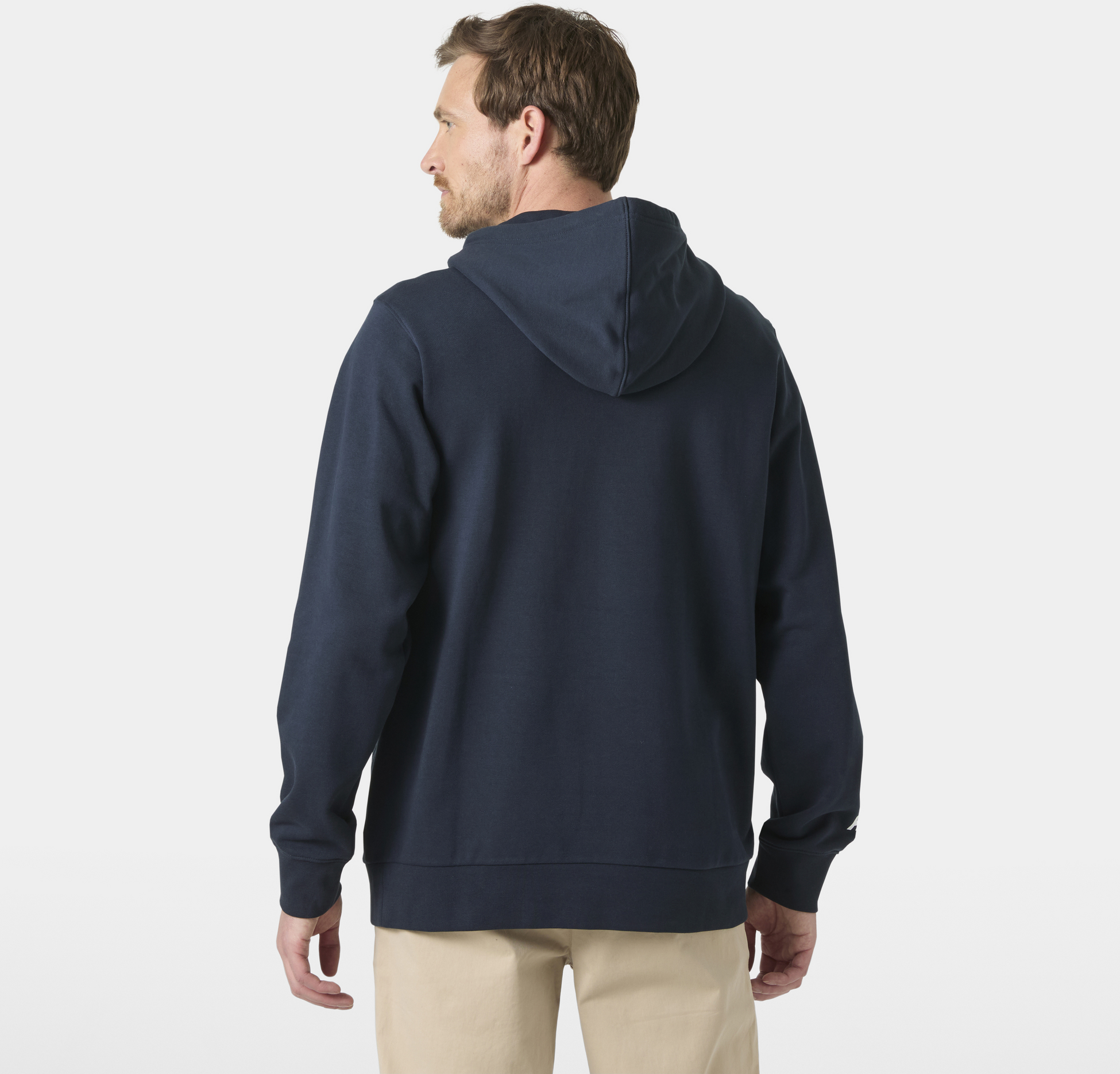 HELLY HANSEN, Shoreline Hoodie