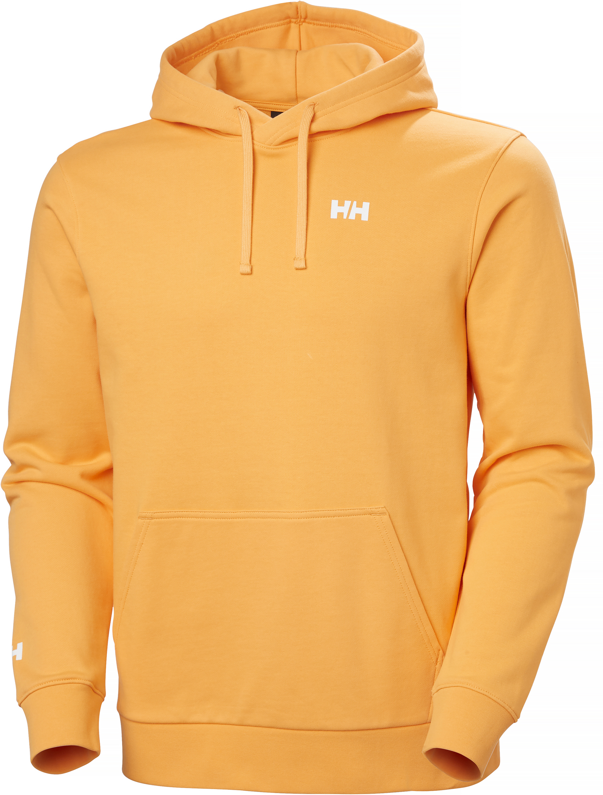 HELLY HANSEN, Shoreline Hoodie