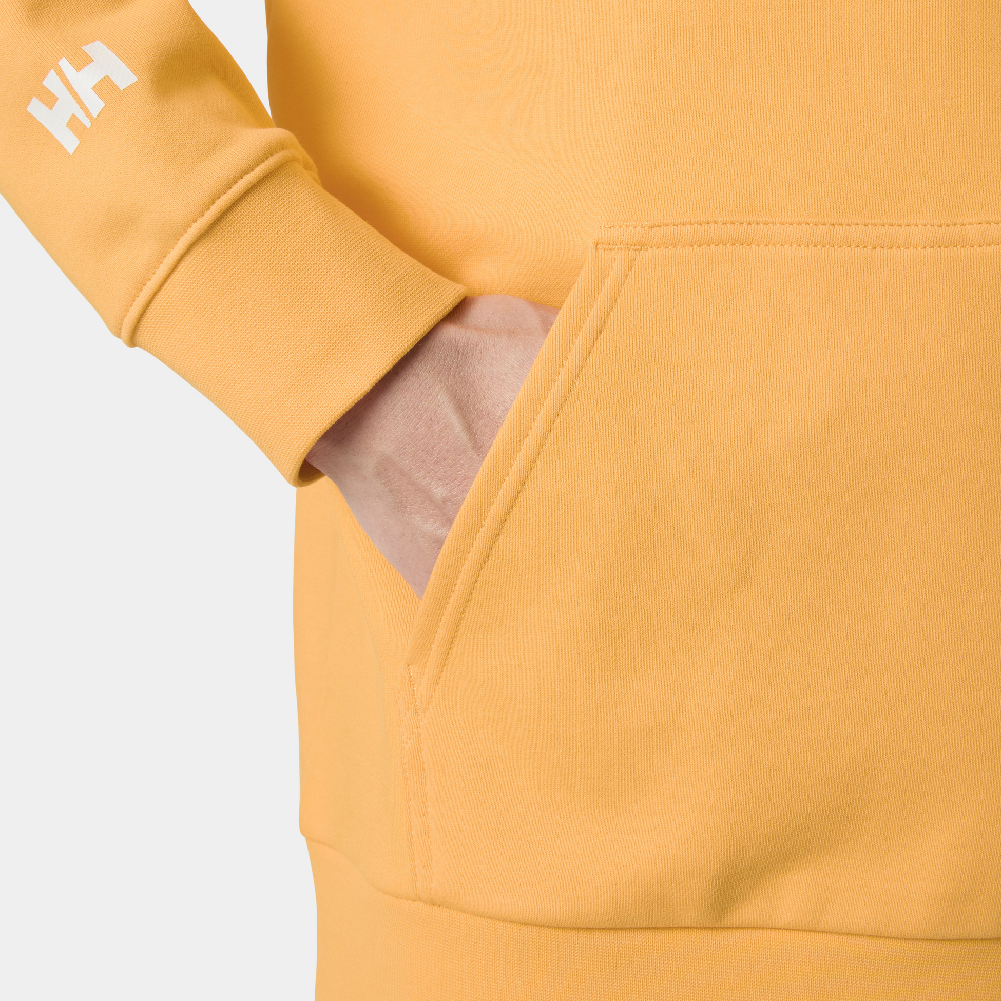 HELLY HANSEN, Shoreline Hoodie