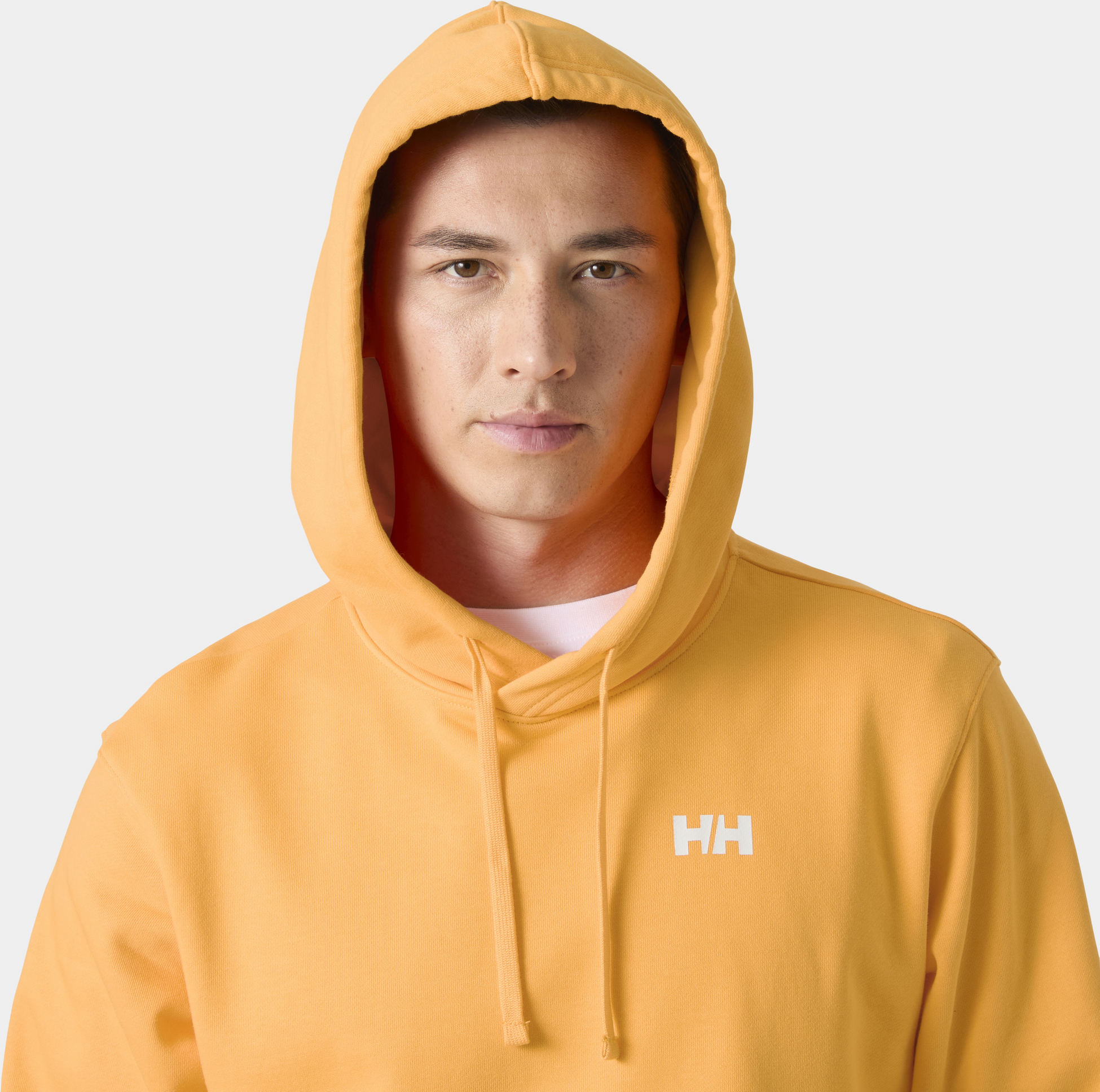 HELLY HANSEN, Shoreline Hoodie