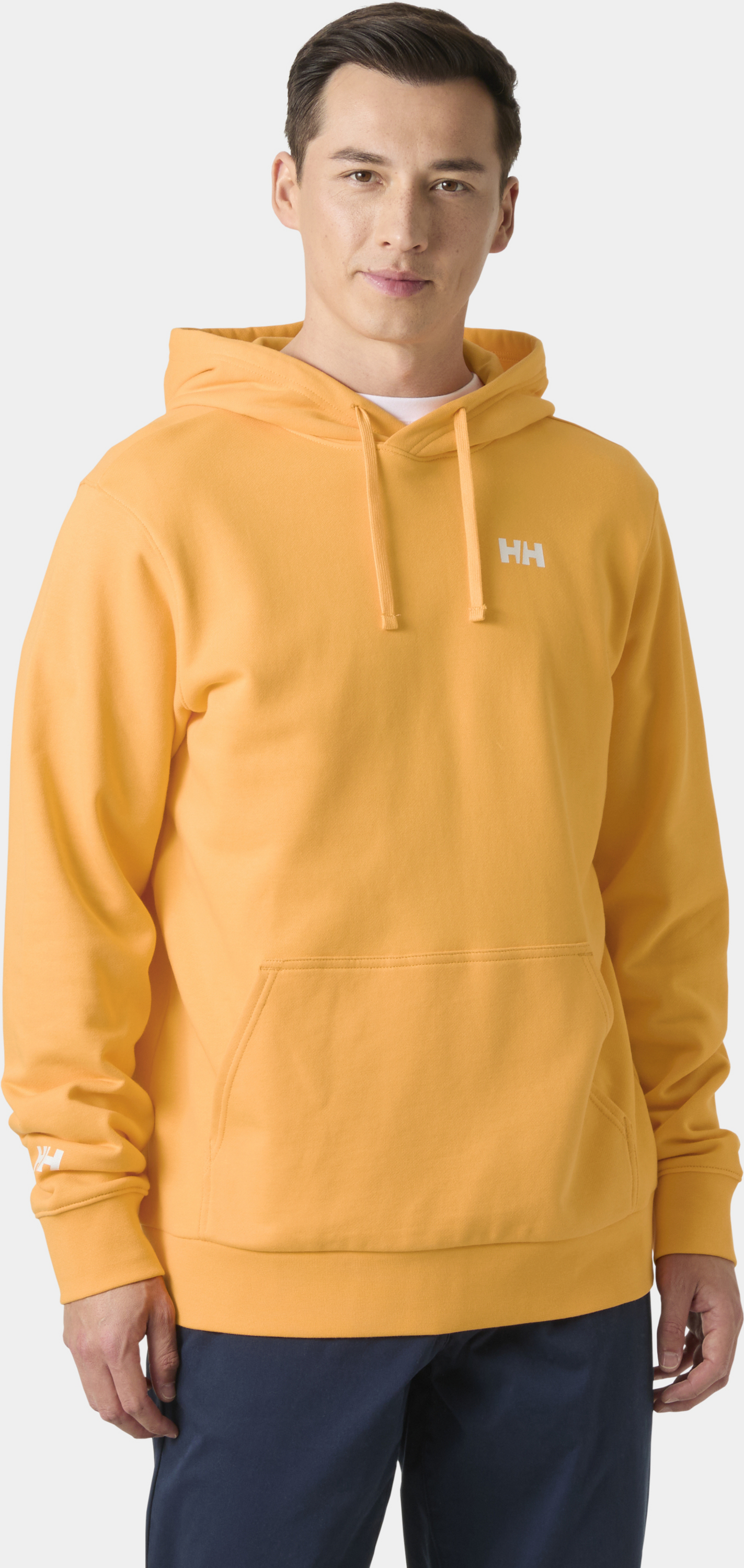 HELLY HANSEN, Shoreline Hoodie