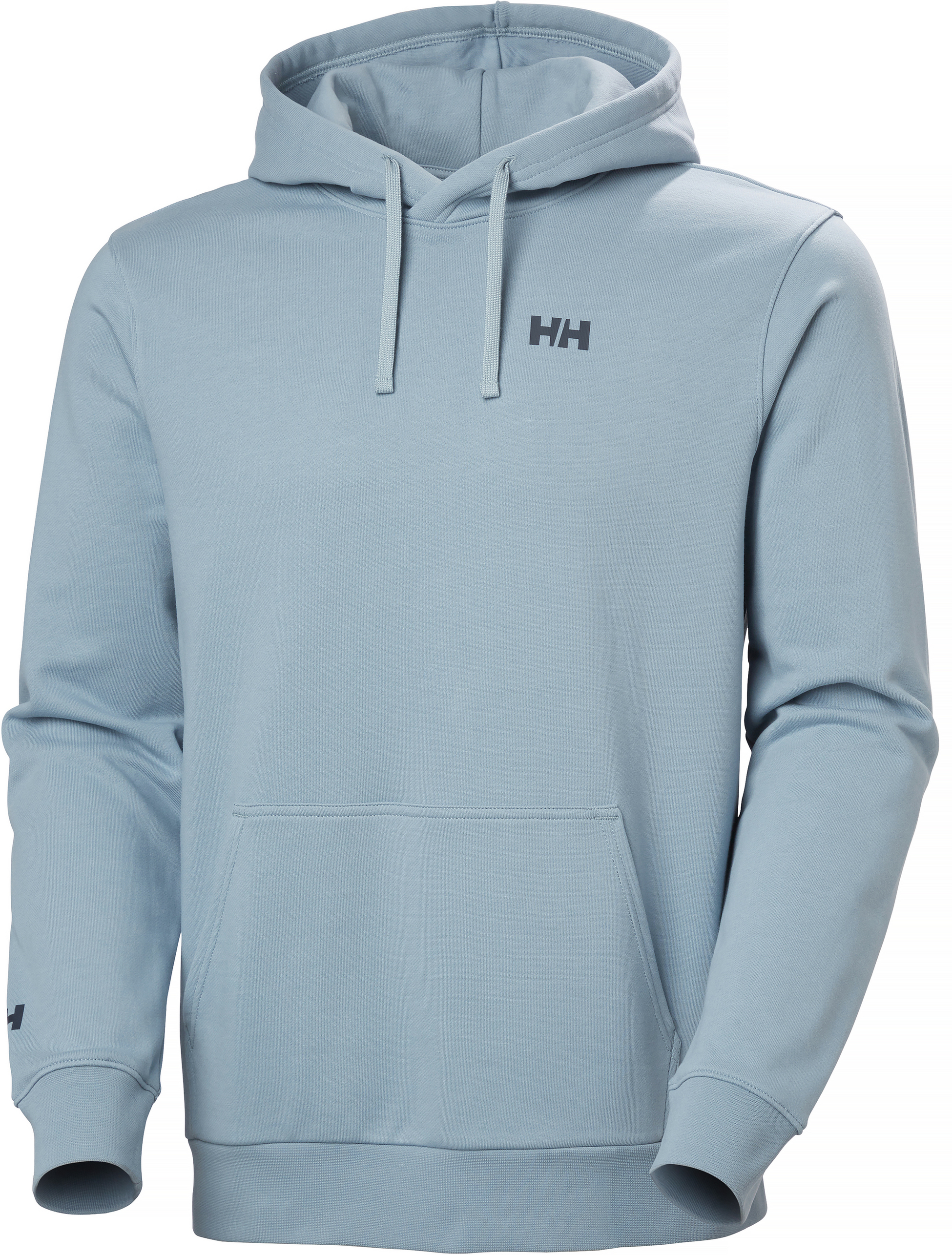 HELLY HANSEN, Shoreline Hoodie
