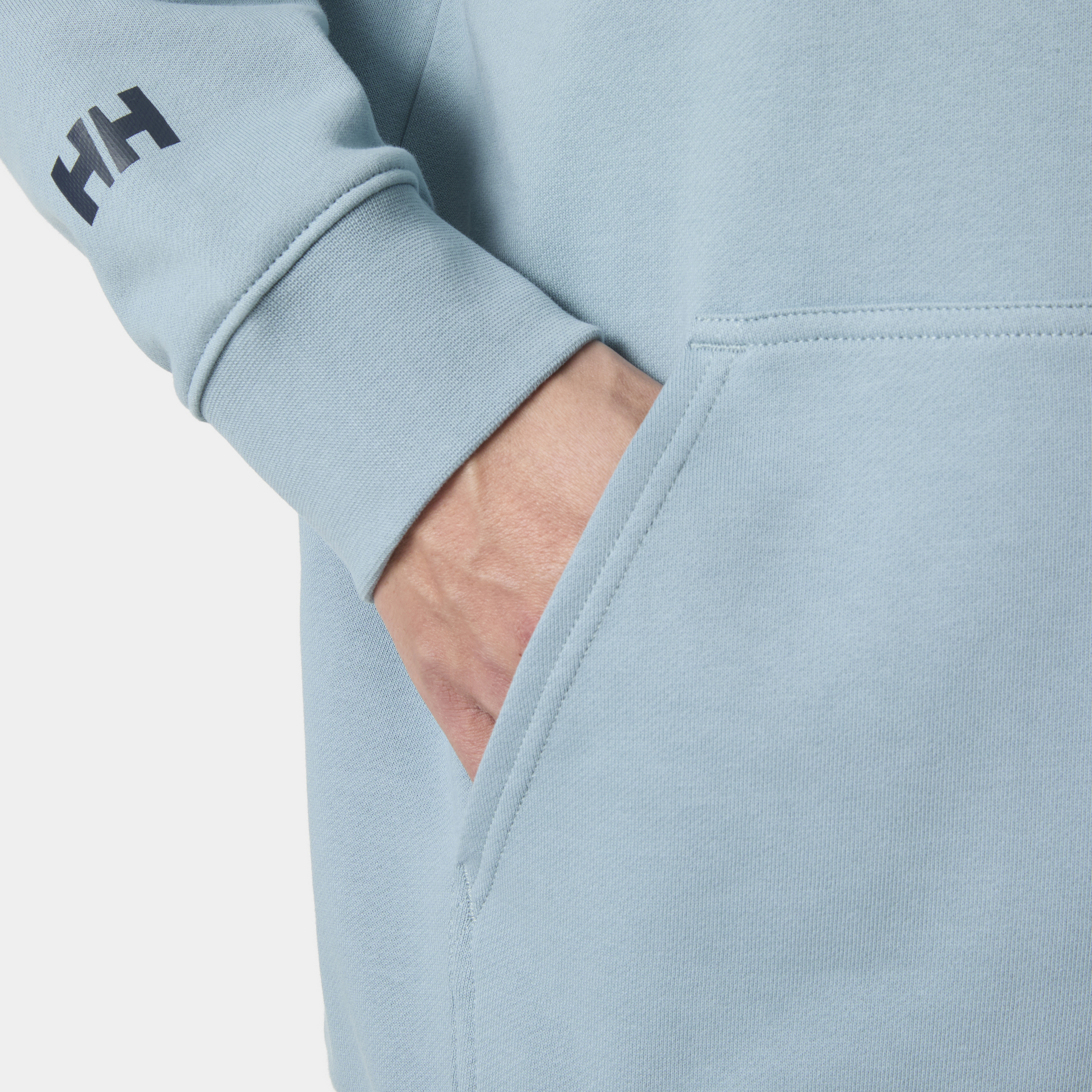 HELLY HANSEN, Shoreline Hoodie