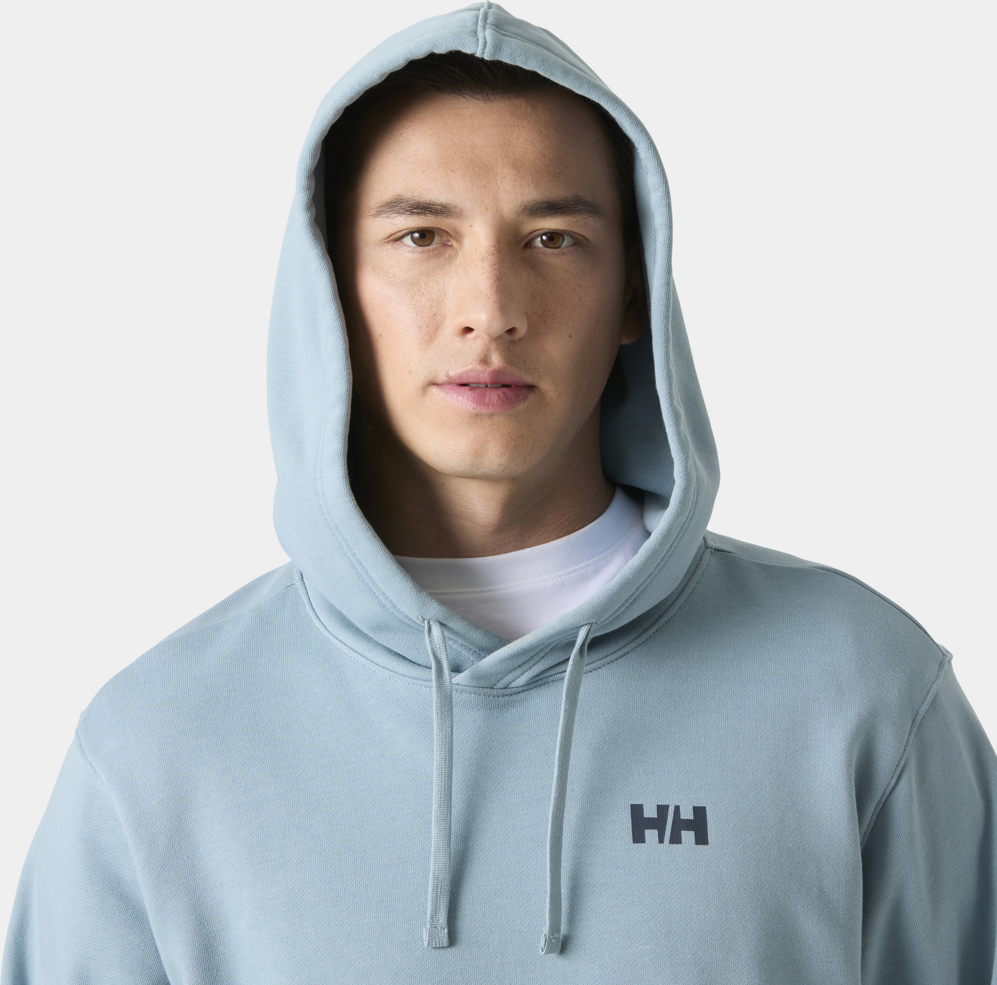 HELLY HANSEN, Shoreline Hoodie