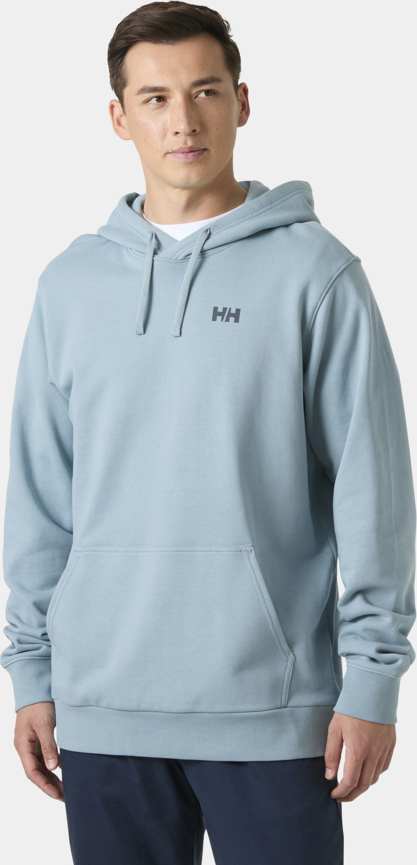 HELLY HANSEN, Shoreline Hoodie