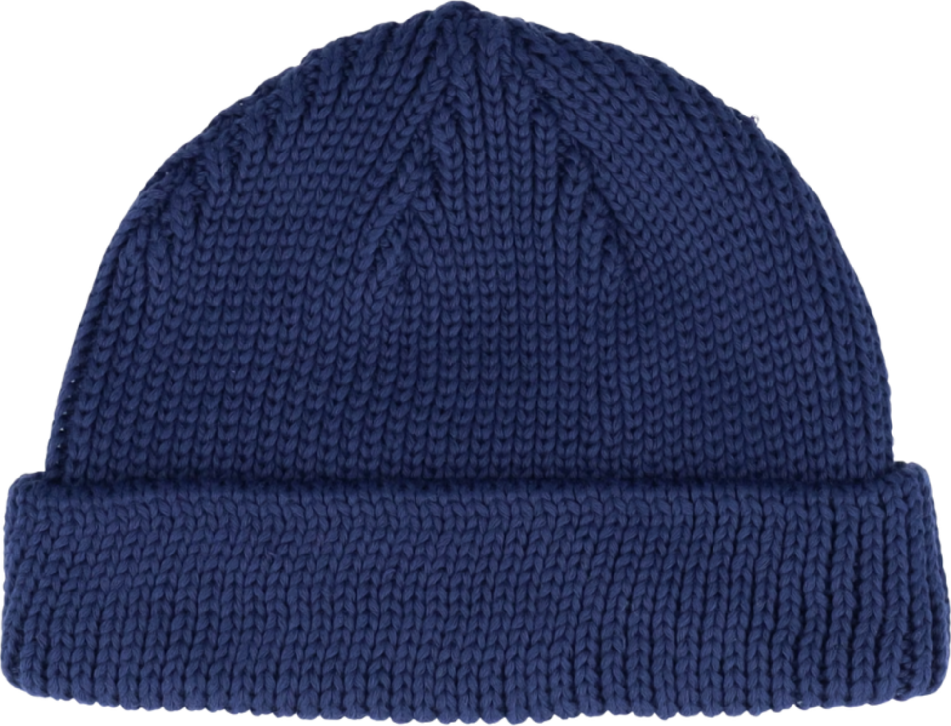 DJINNS, Short Beanie Knit
