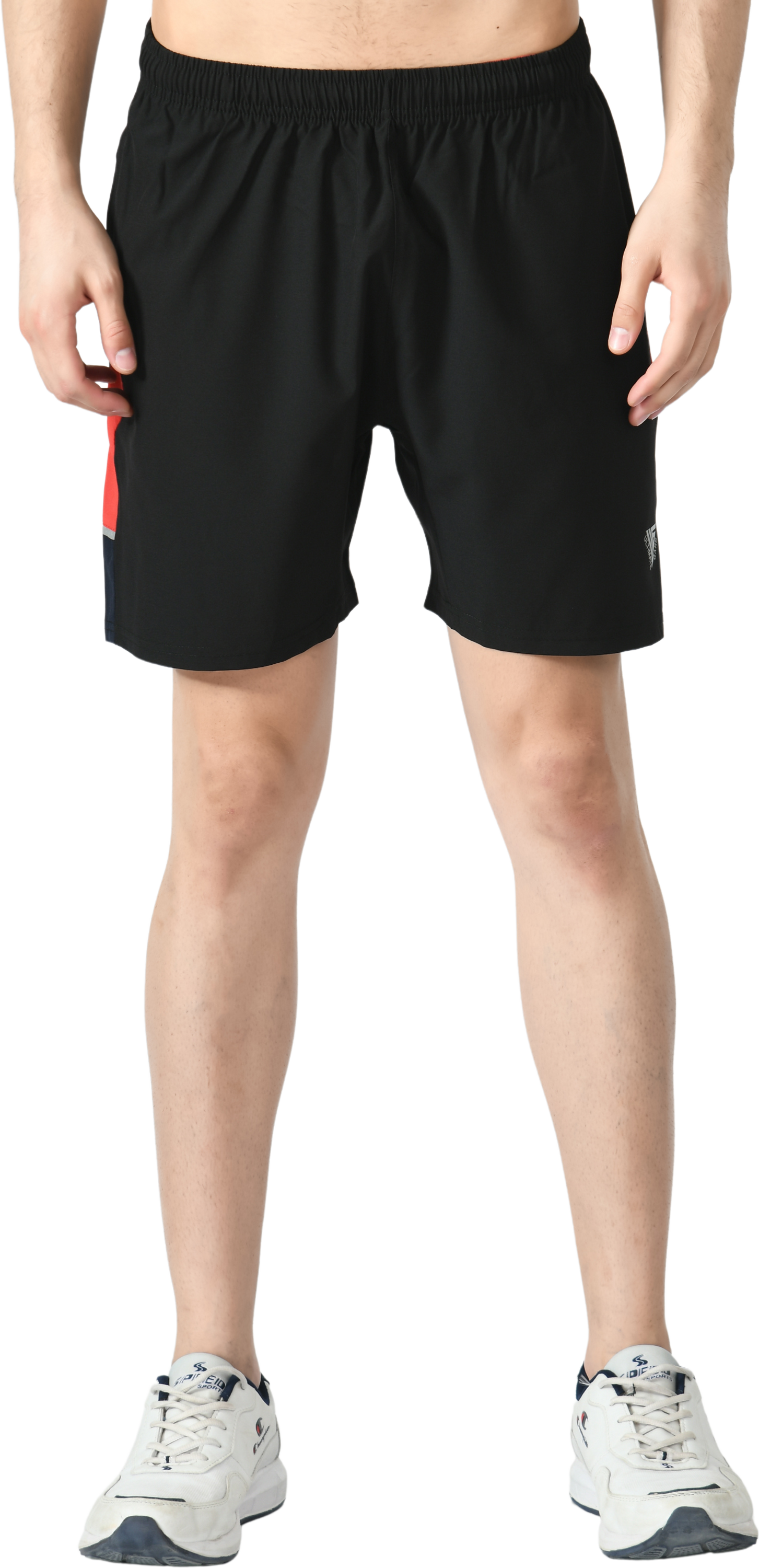 ULTIMATE GARB, Short Yoga