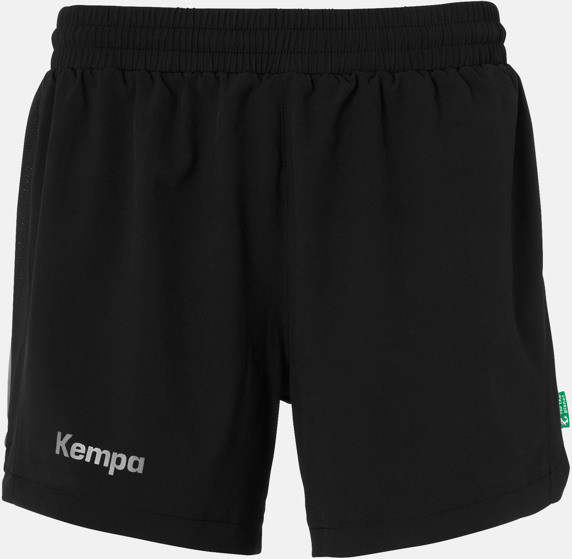 KEMPA, Shorts Active Shorts Women