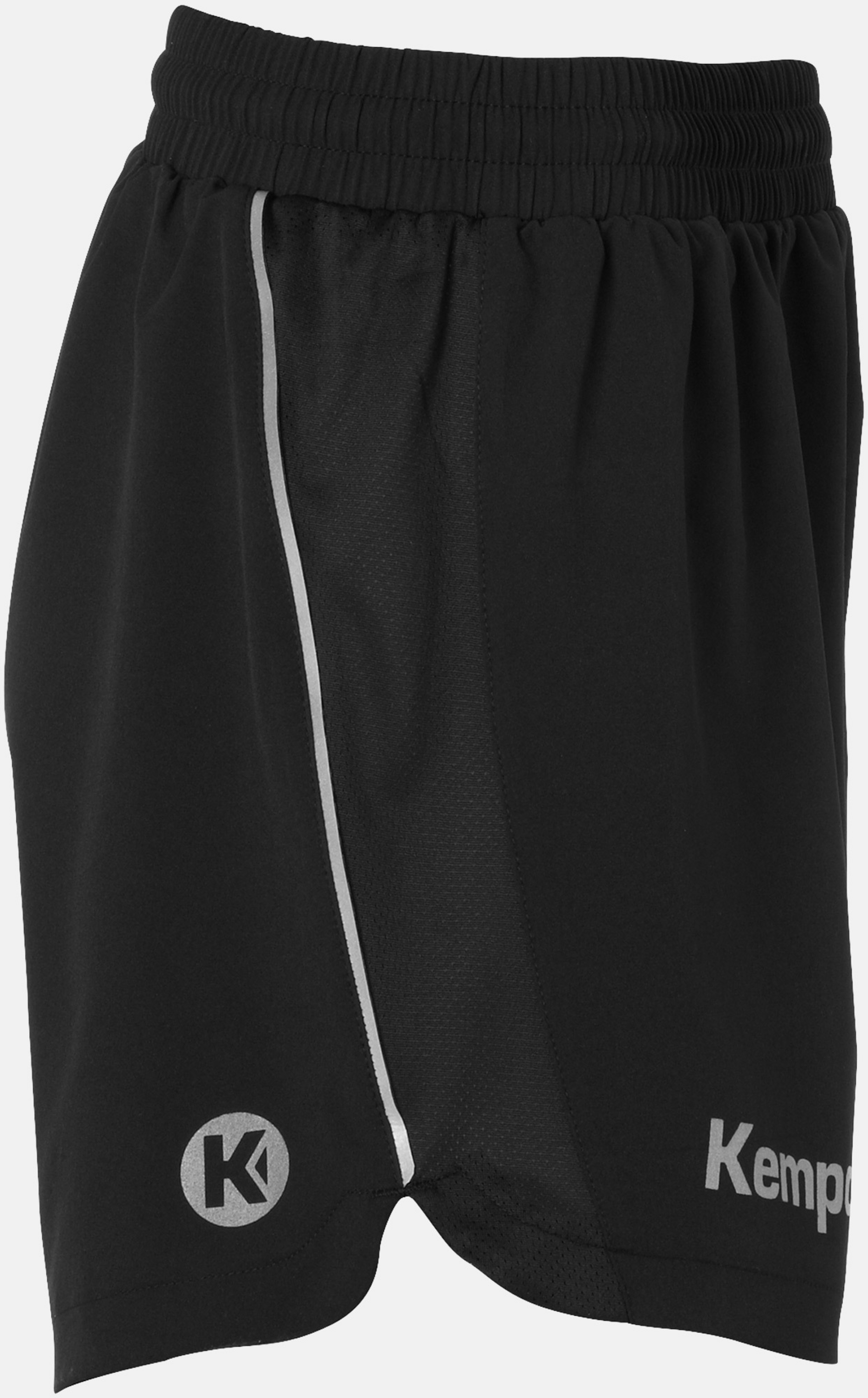 KEMPA, Shorts Active Shorts Women