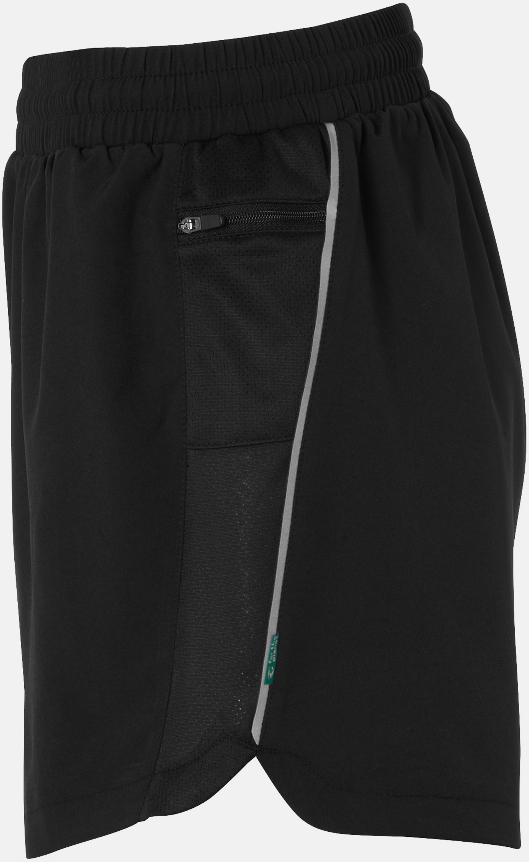 KEMPA, Shorts Active Shorts Women