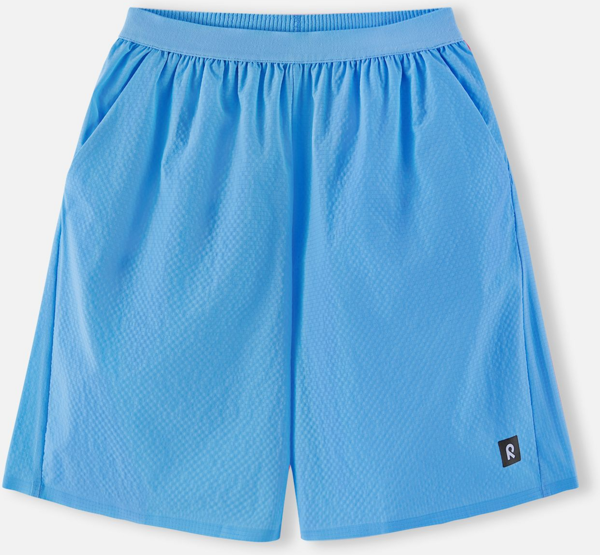 REIMA, Shorts Avarat
