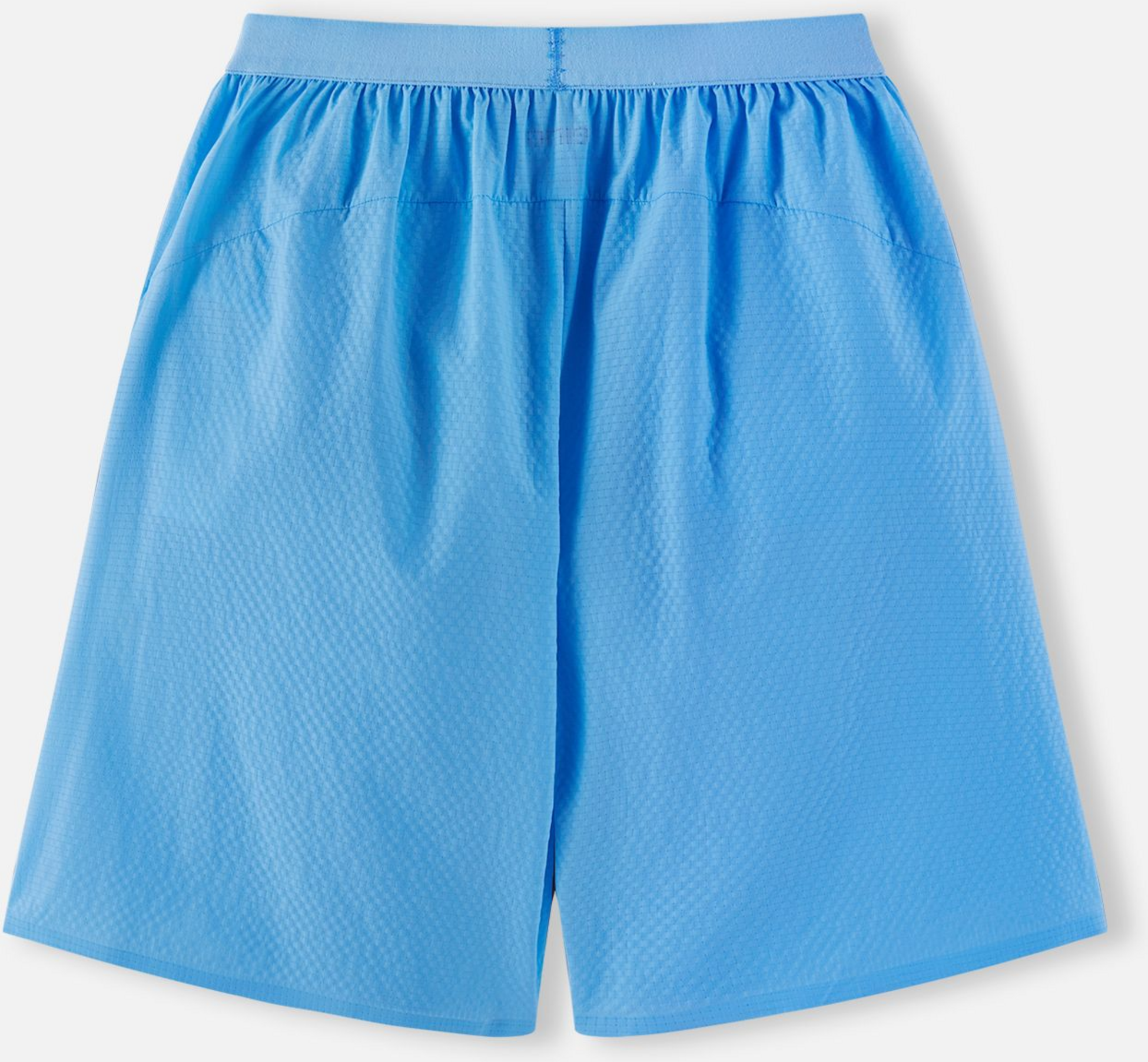 REIMA, Shorts Avarat