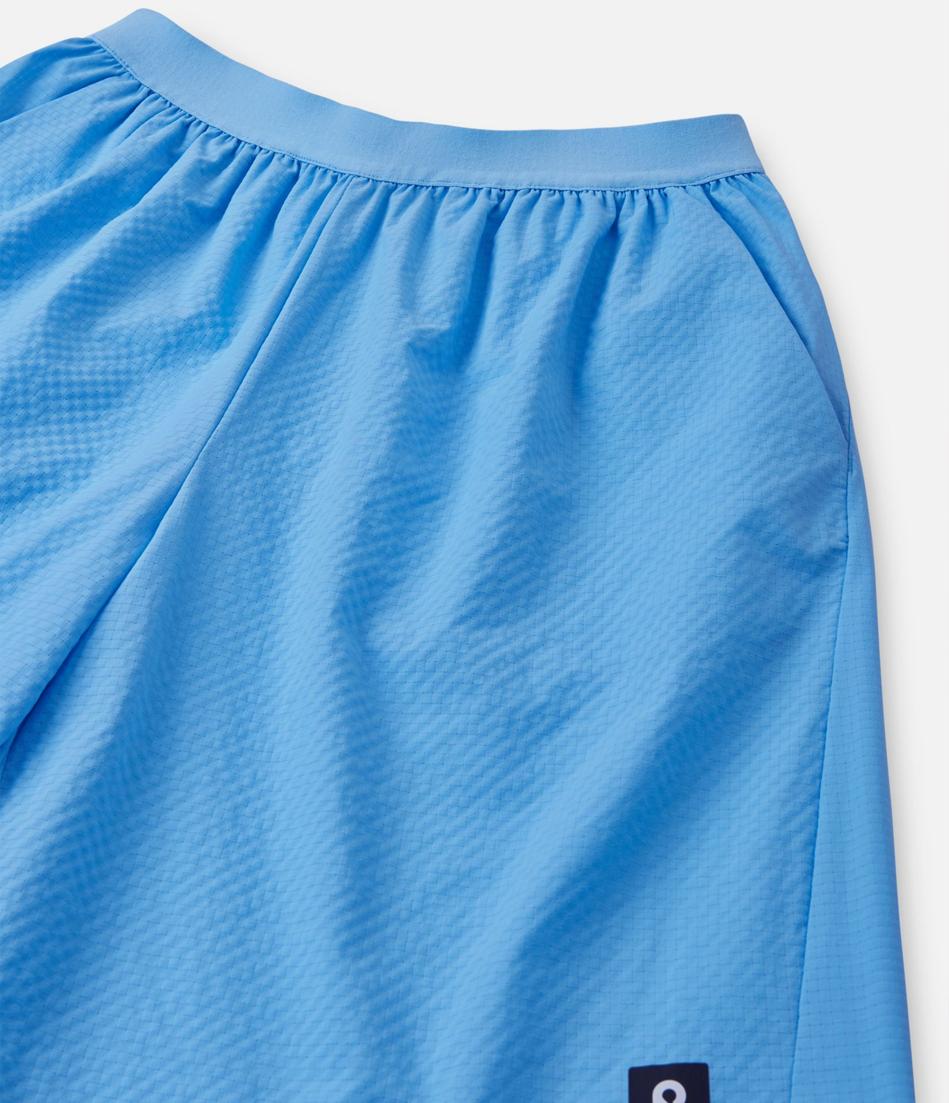 REIMA, Shorts Avarat