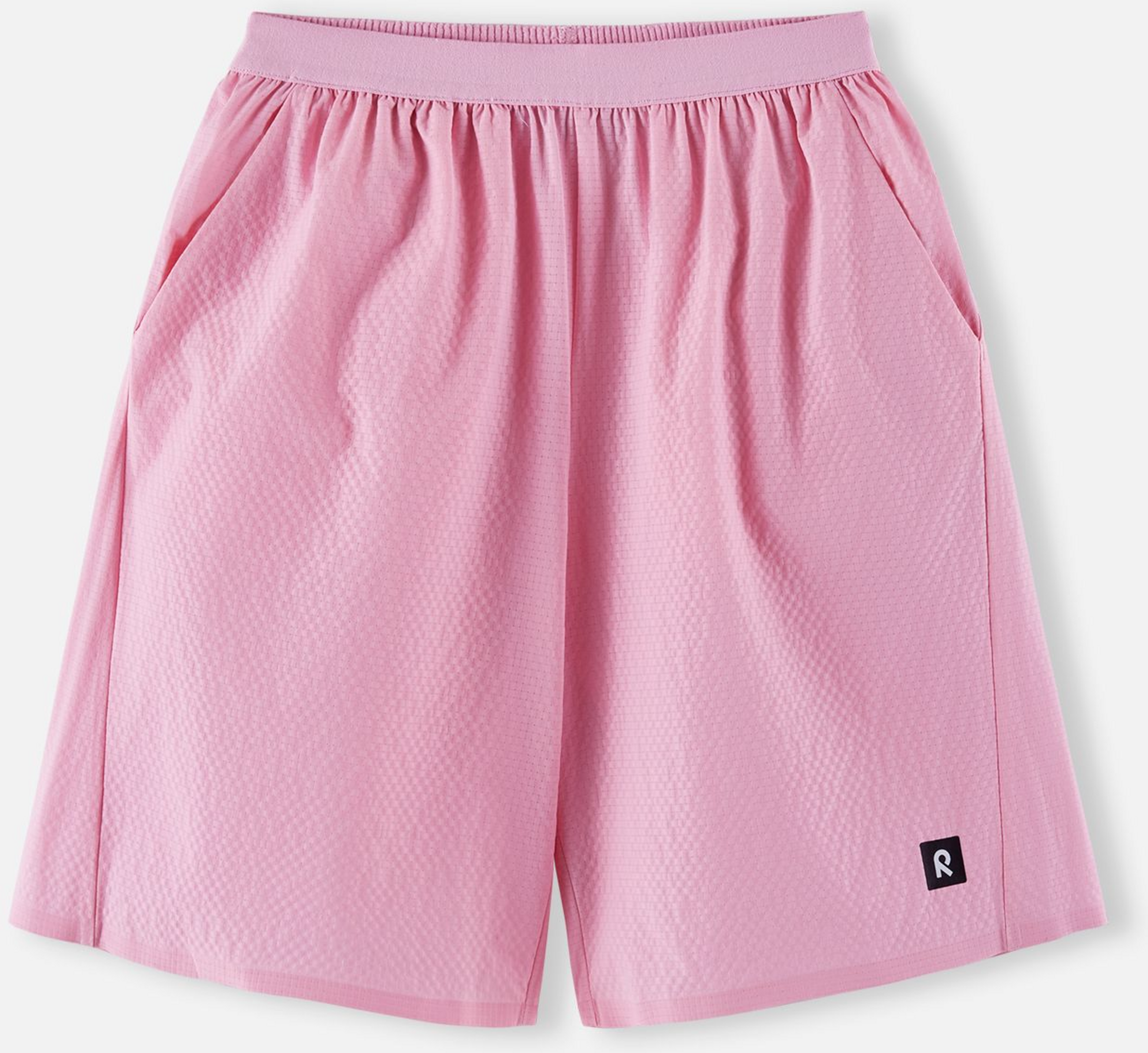 REIMA, Shorts Avarat