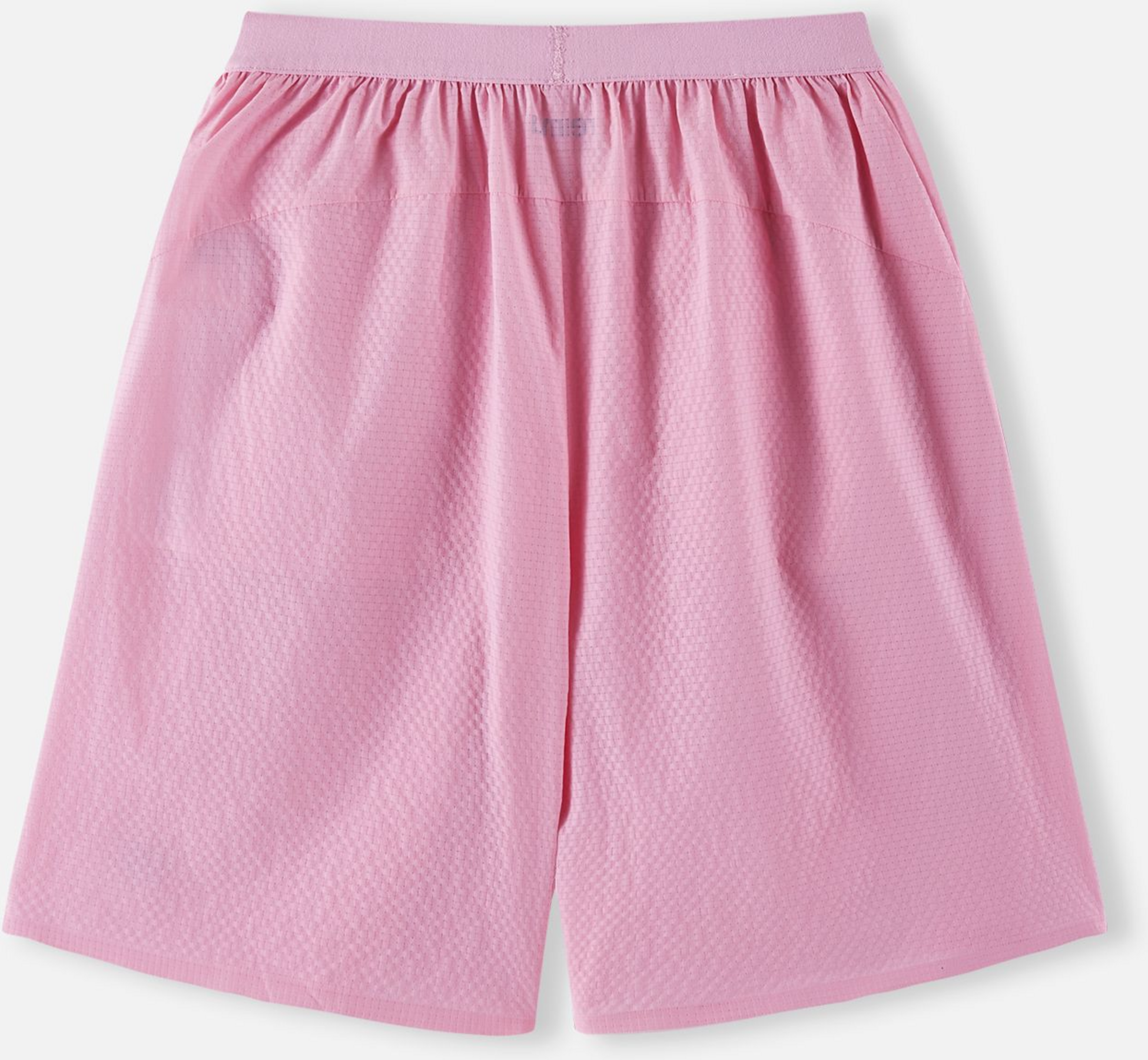 REIMA, Shorts Avarat