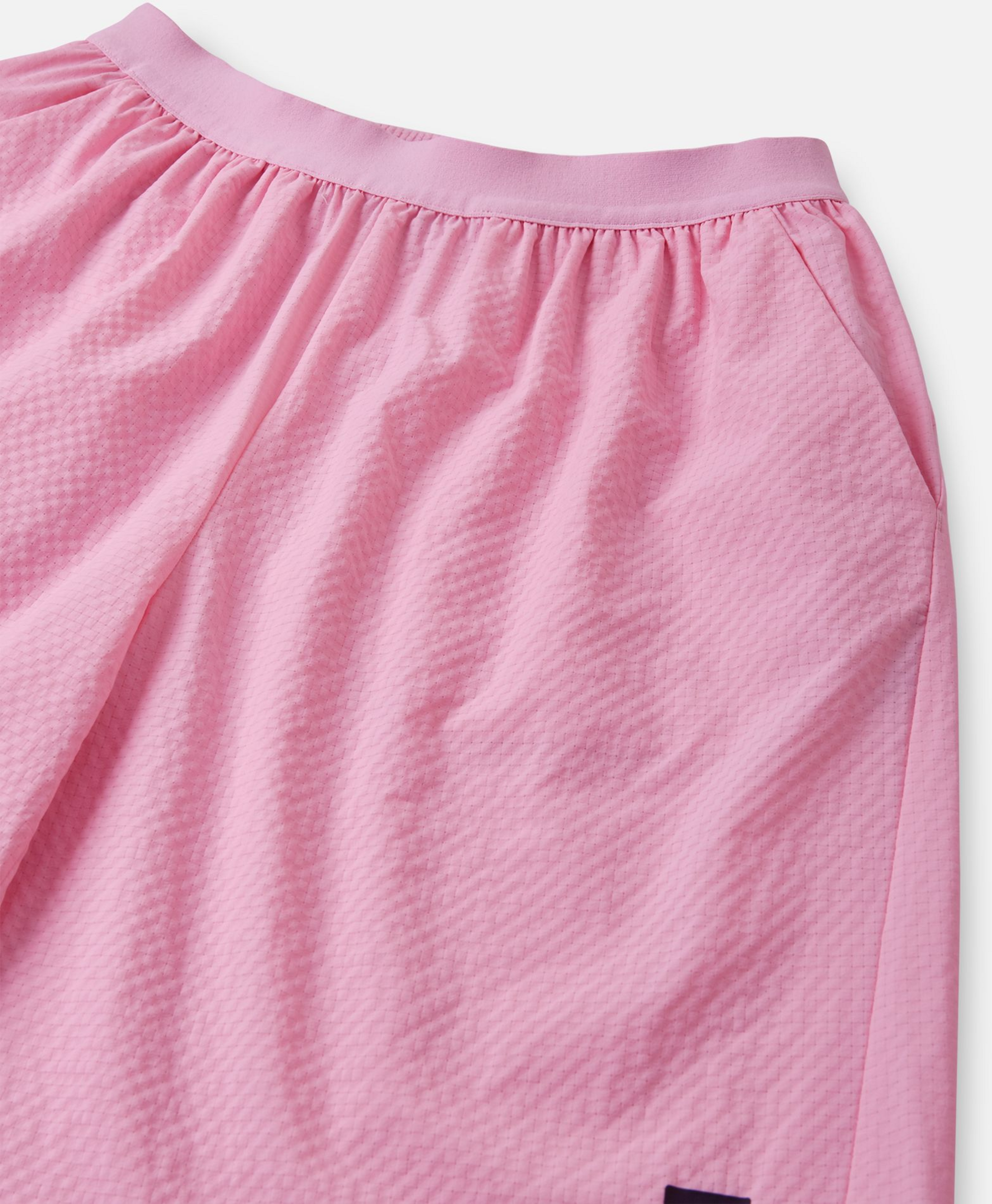 REIMA, Shorts Avarat