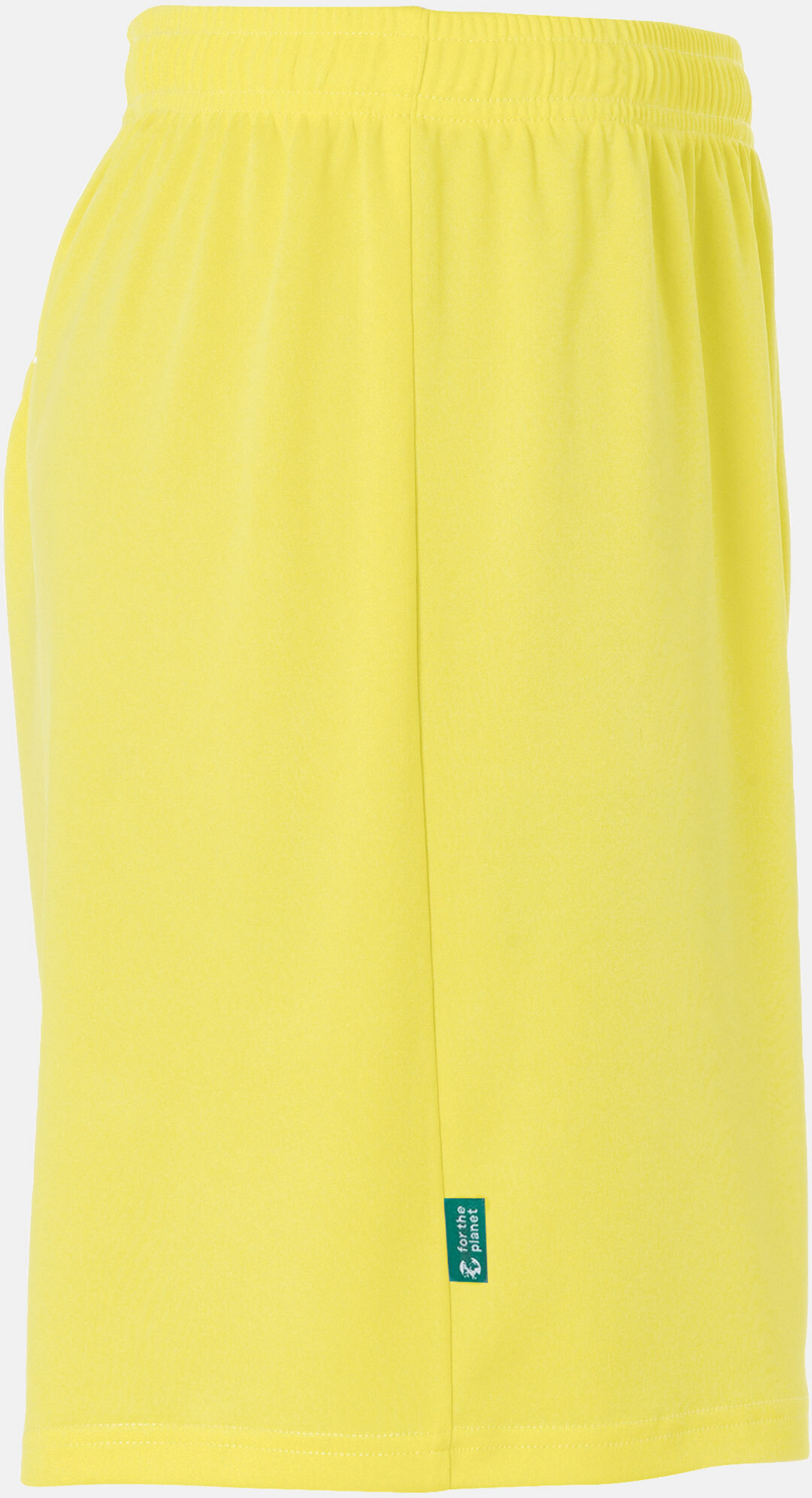 UHL SPORT, Shorts Center Basic Ftp