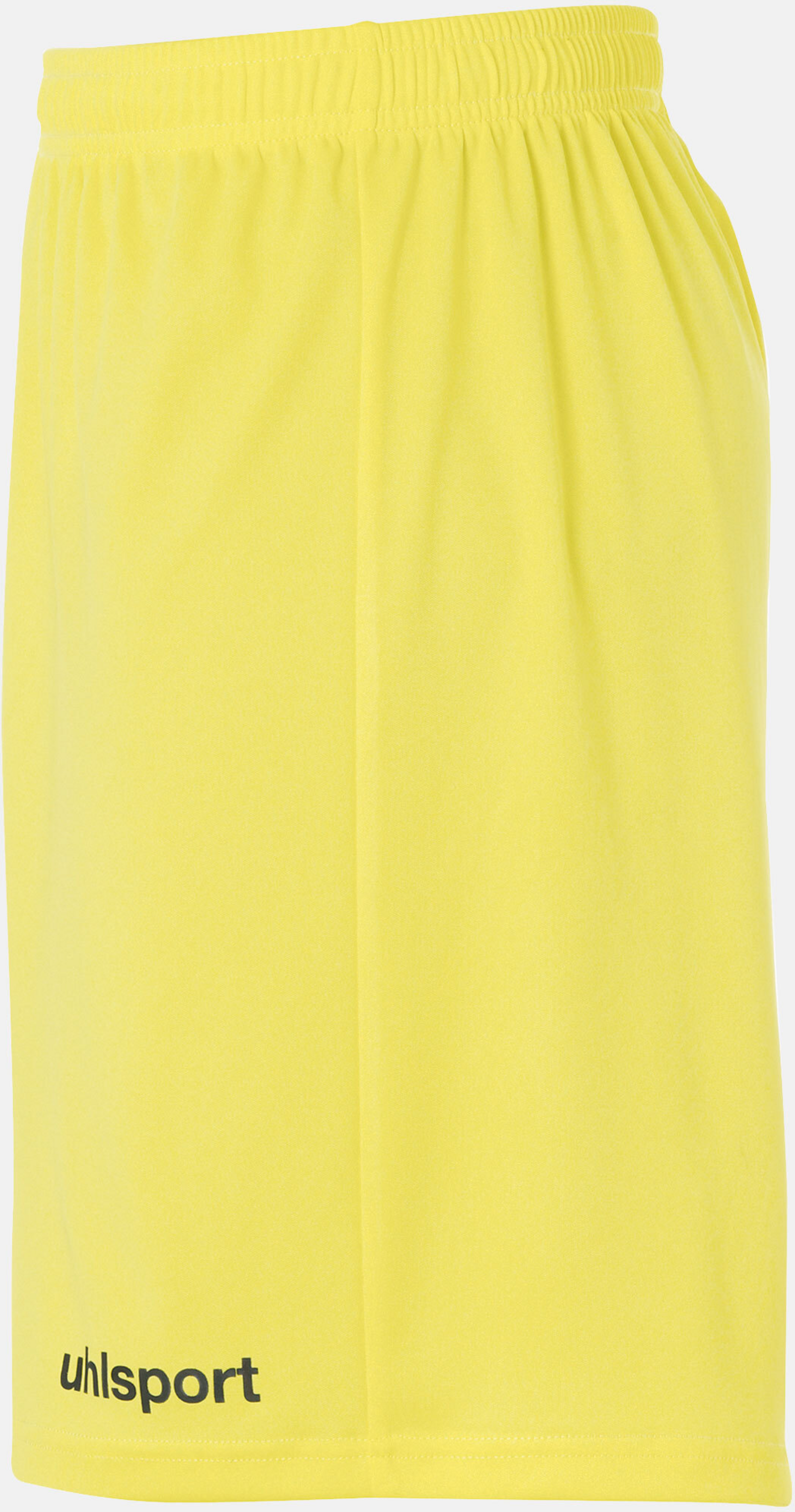 UHL SPORT, Shorts Center Basic Ftp