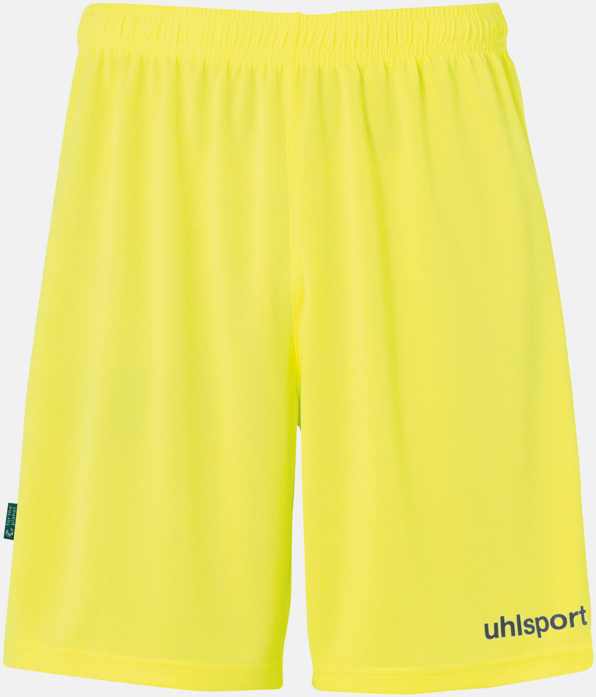 UHL SPORT, Shorts Center Basic Ftp