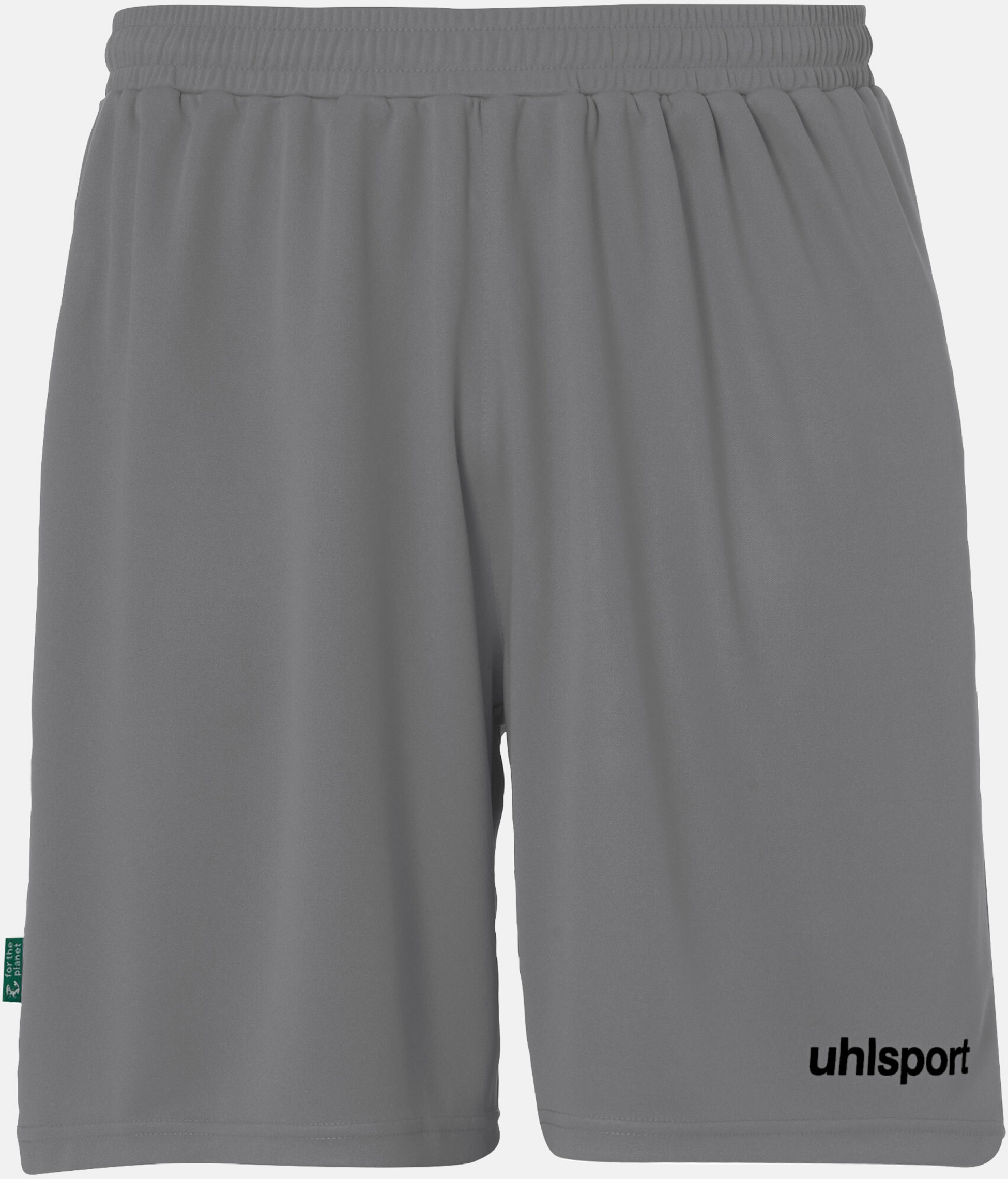UHL SPORT, Shorts Center Basic Ftp