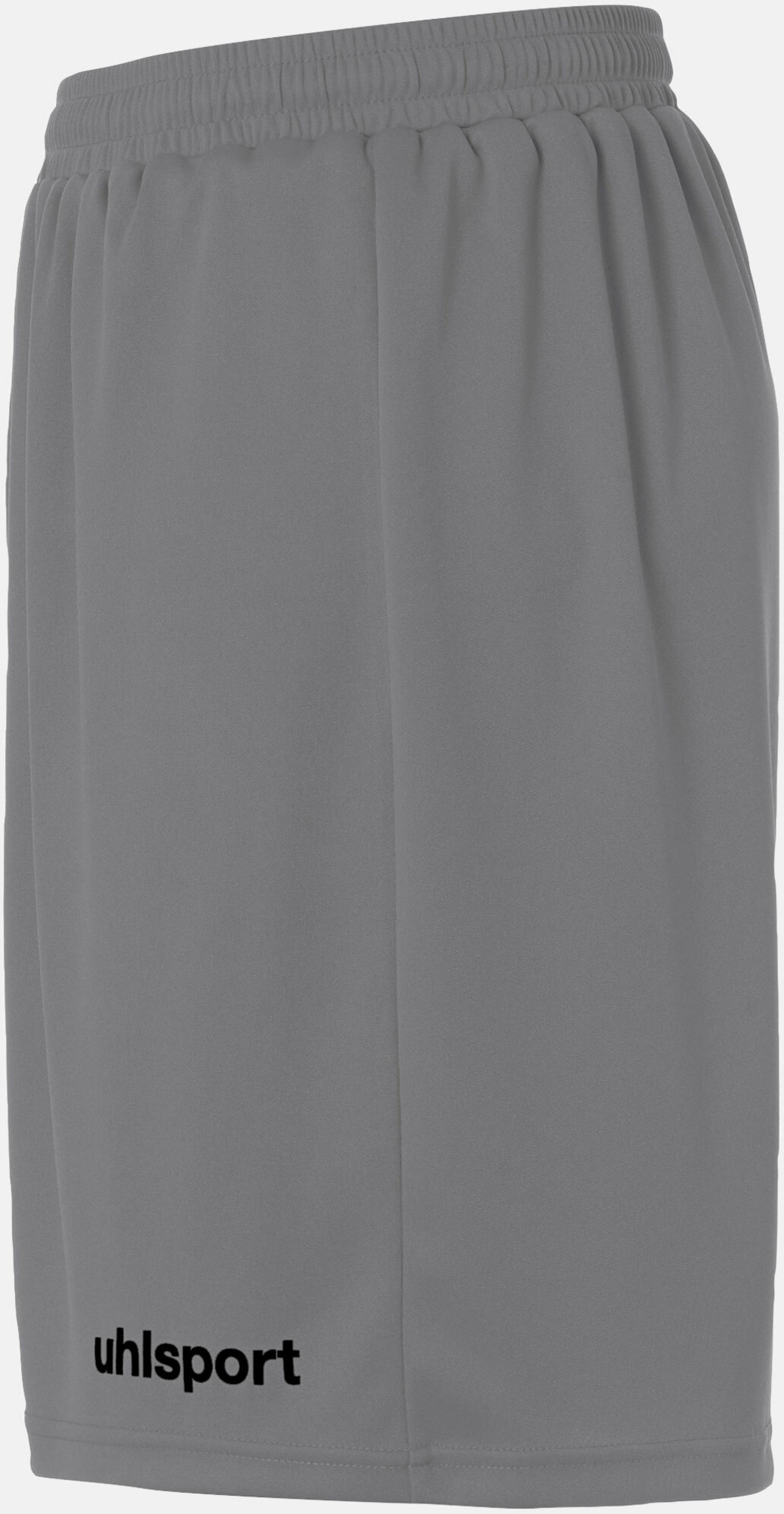 UHL SPORT, Shorts Center Basic Ftp