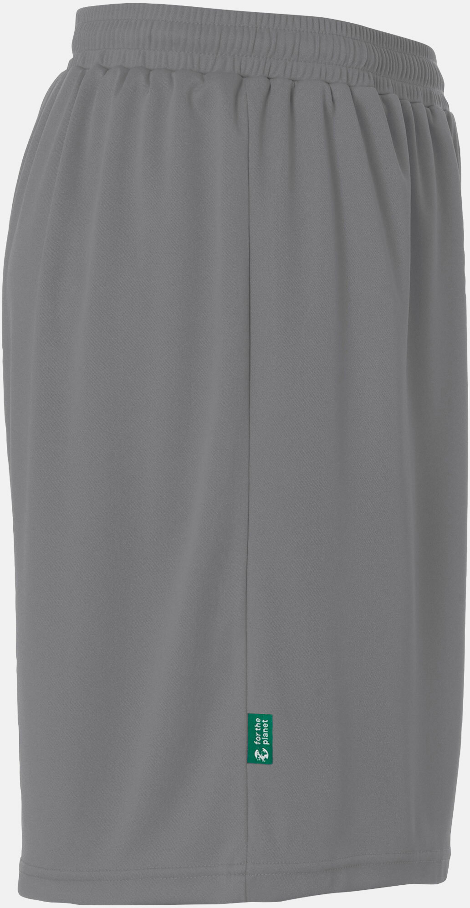 UHL SPORT, Shorts Center Basic Ftp