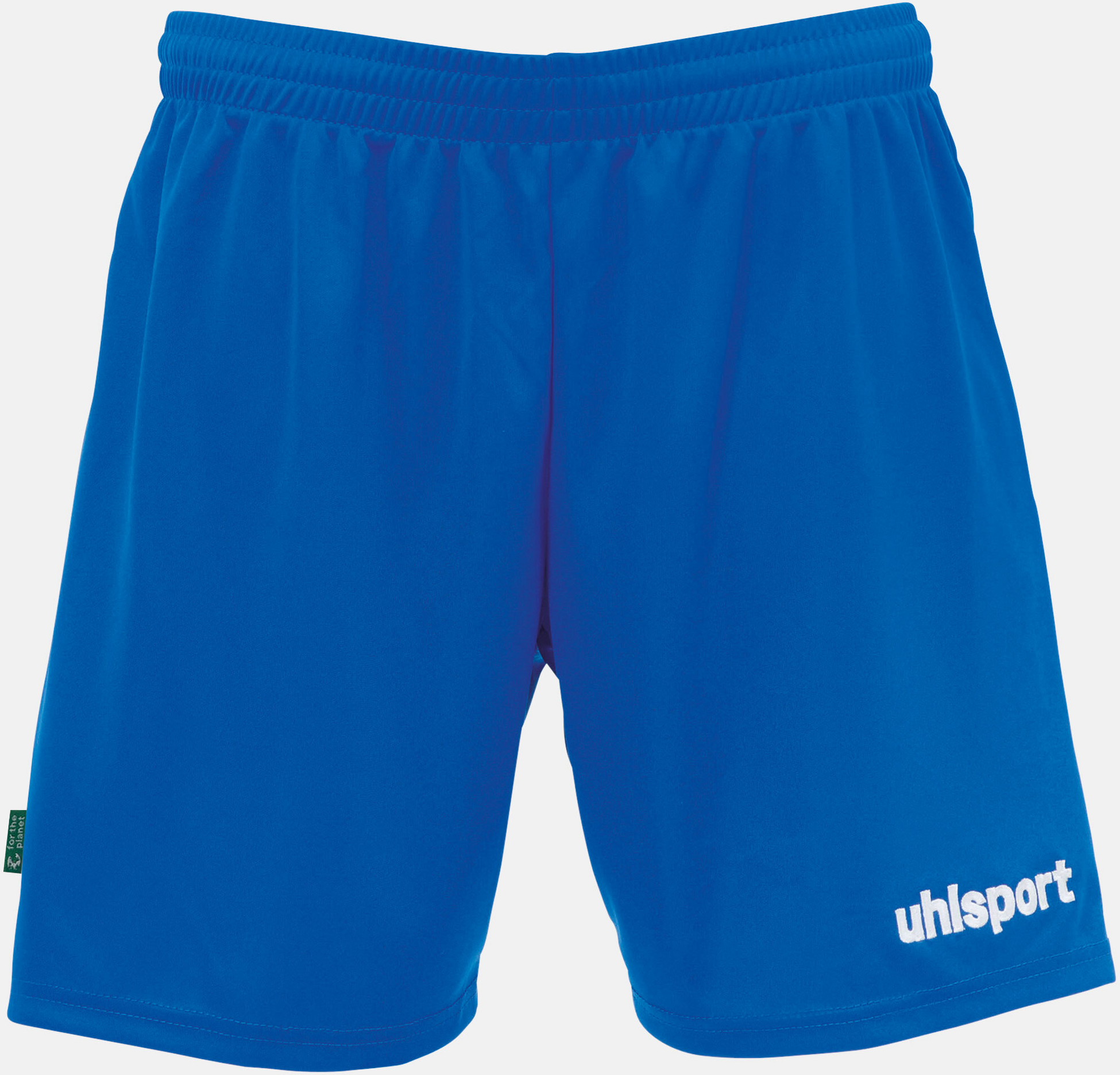 UHL SPORT, Shorts Center Basic Shorts Ftp Women