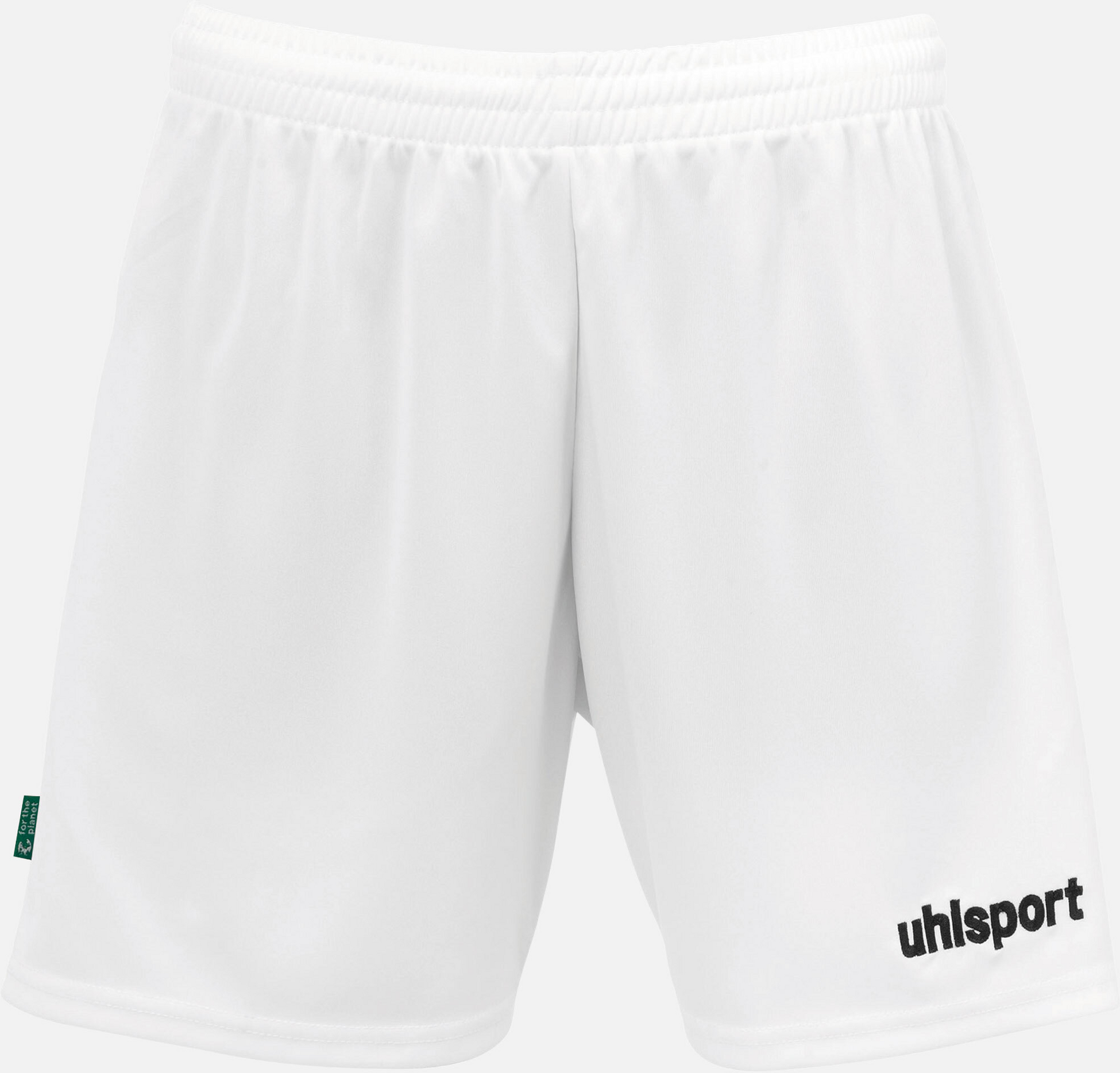 UHL SPORT, Shorts Center Basic Shorts Ftp Women