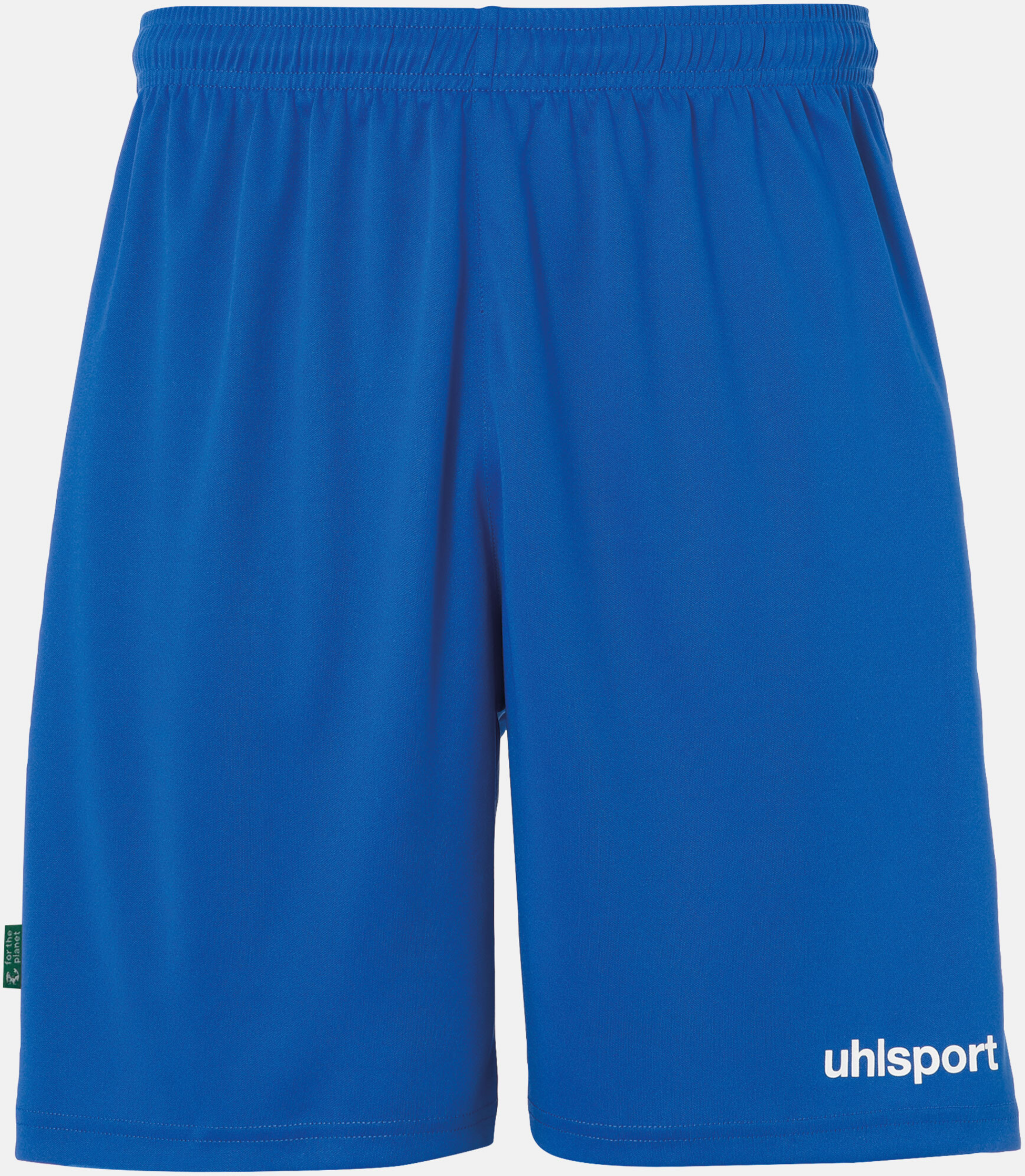 UHL SPORT, Shorts Center Basic Shorts Ftp