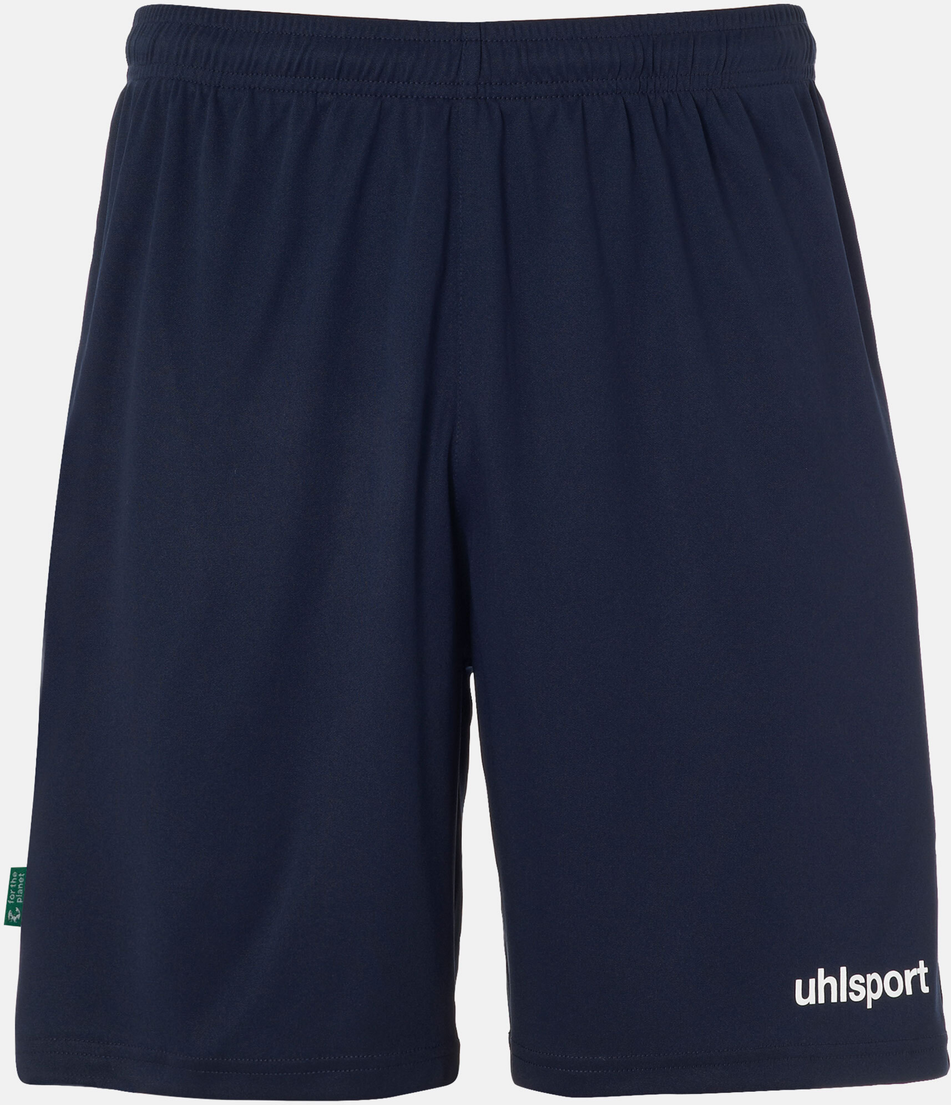 UHL SPORT, Shorts Center Basic Shorts Ftp