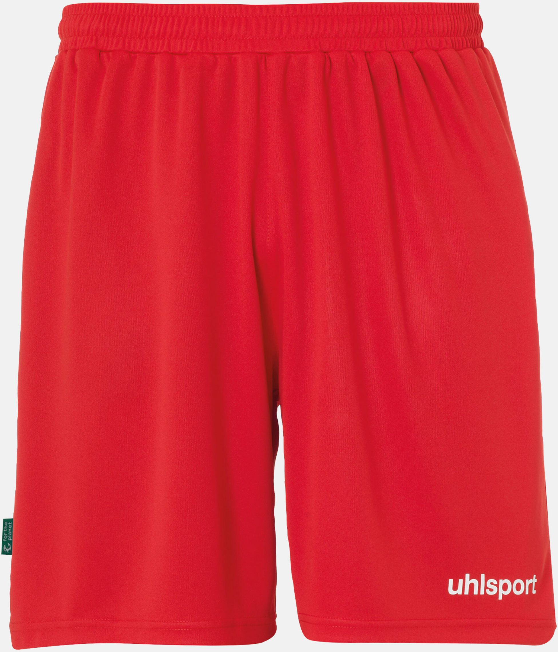 UHL SPORT, Shorts Center Basic Shorts Ftp