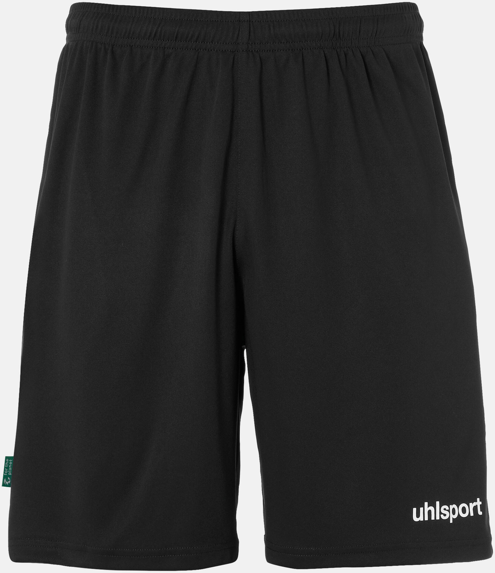 UHL SPORT, Shorts Center Basic Shorts Ftp