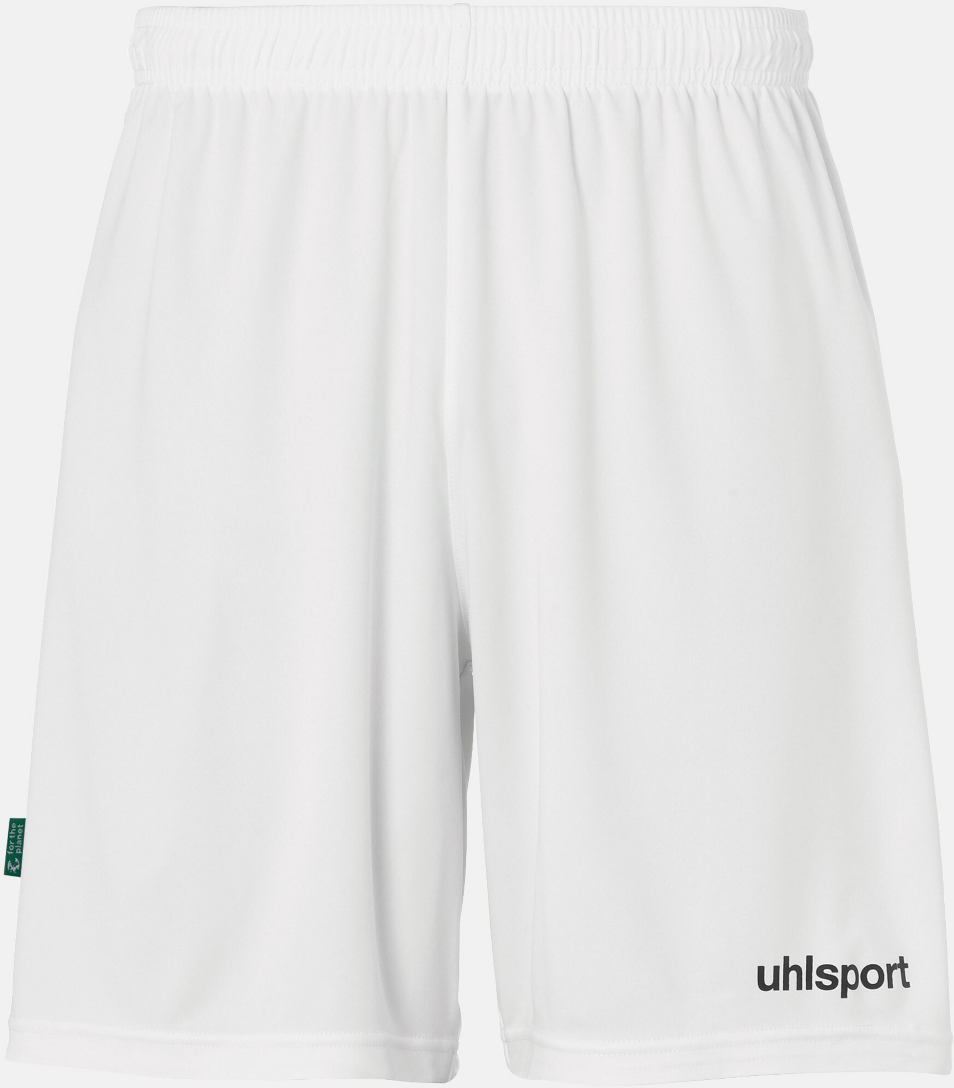 UHL SPORT, Shorts Center Basic Shorts Ftp