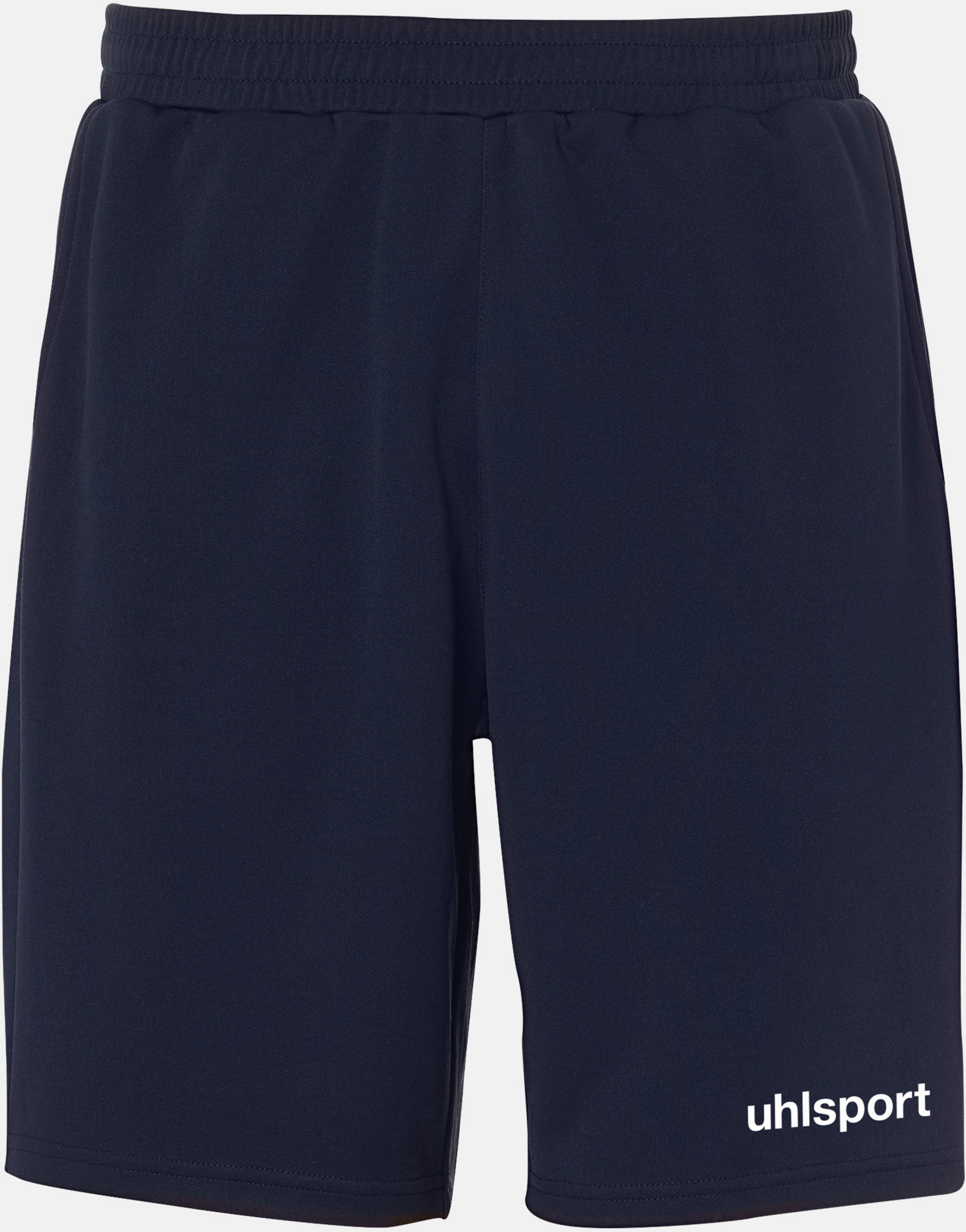 UHL SPORT, Shorts Essential Pes