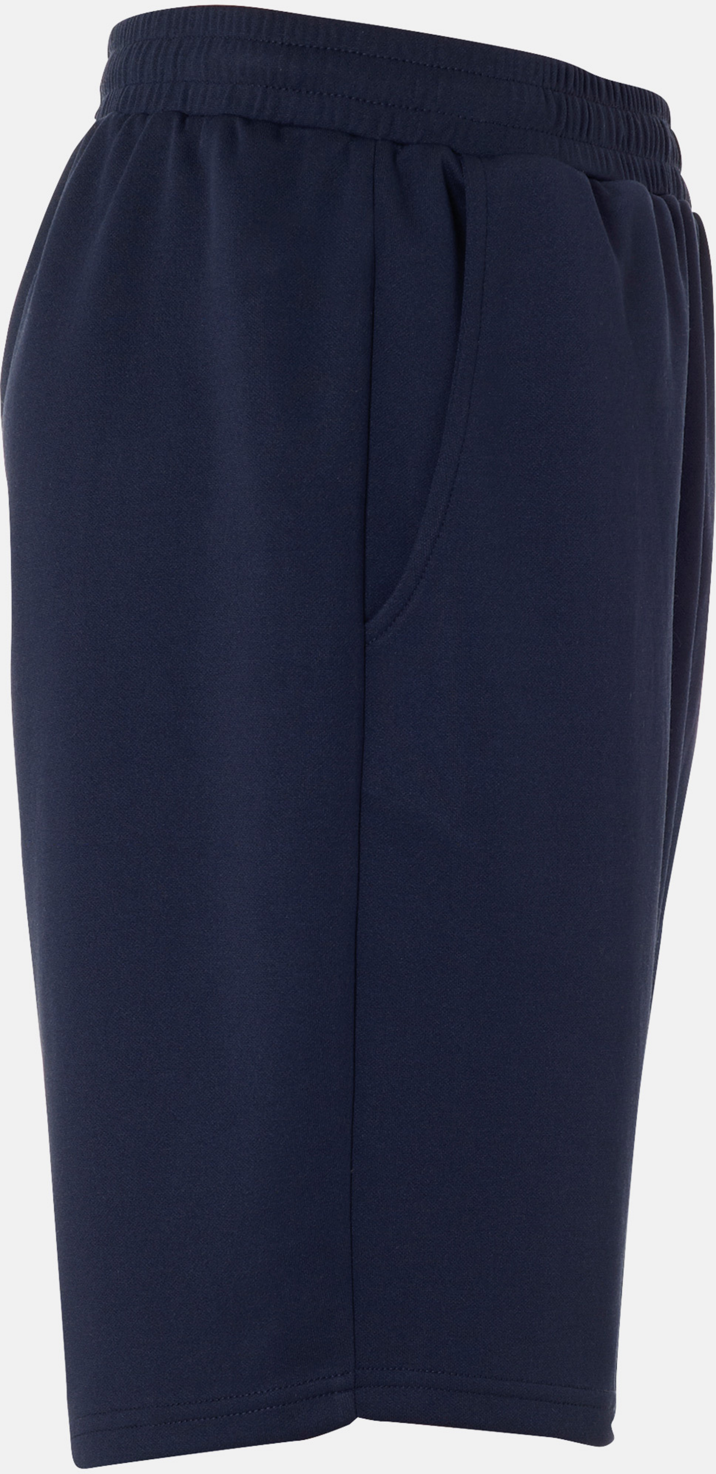 UHL SPORT, Shorts Essential Pes