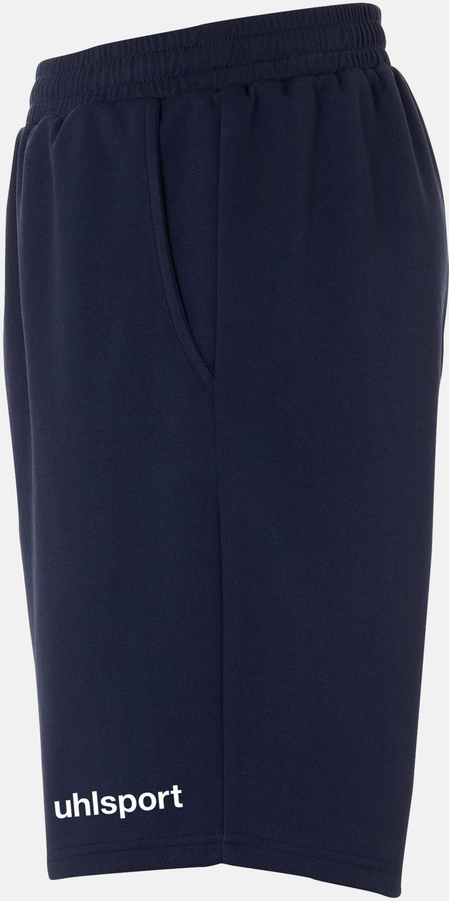 UHL SPORT, Shorts Essential Pes