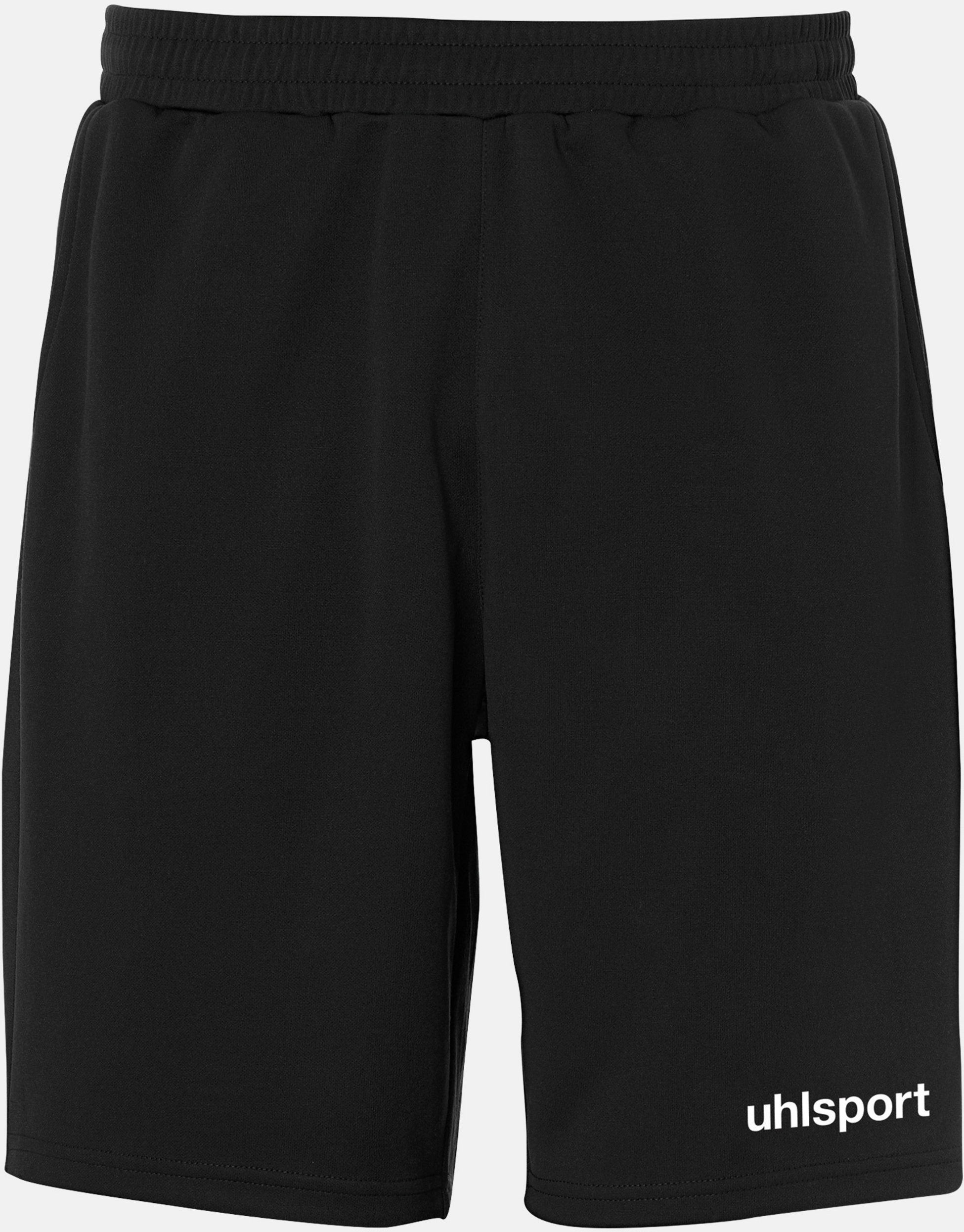 UHL SPORT, Shorts Essential Pes