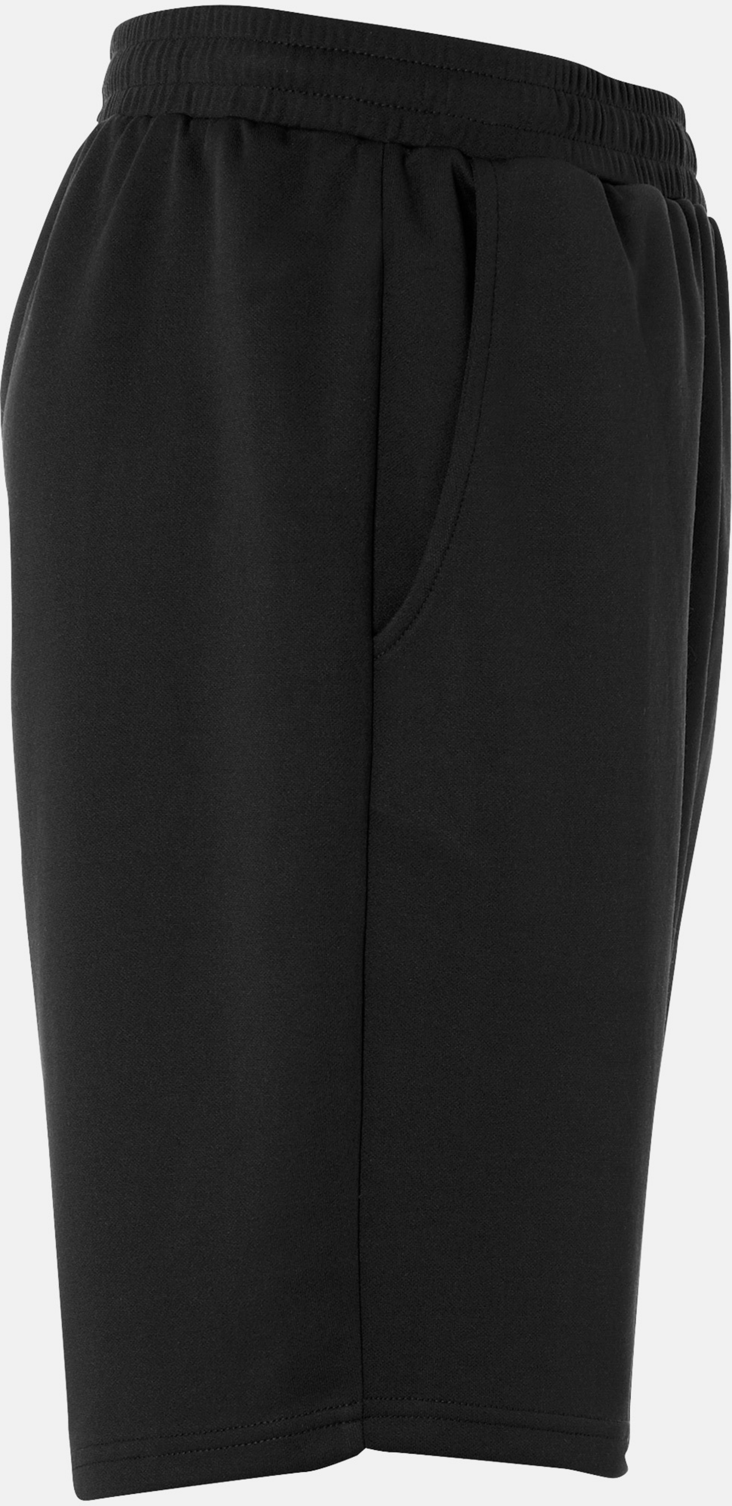 UHL SPORT, Shorts Essential Pes