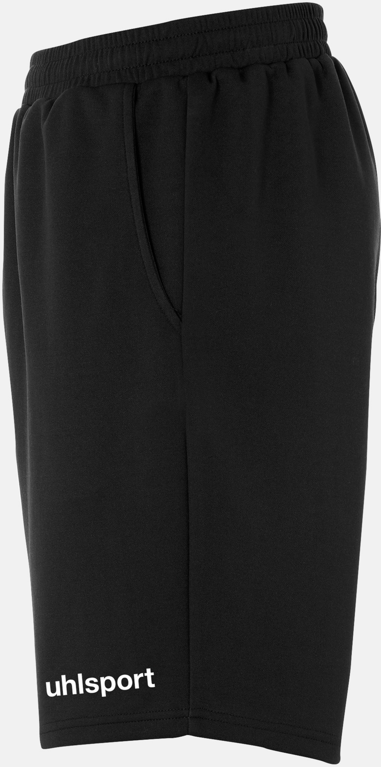 UHL SPORT, Shorts Essential Pes