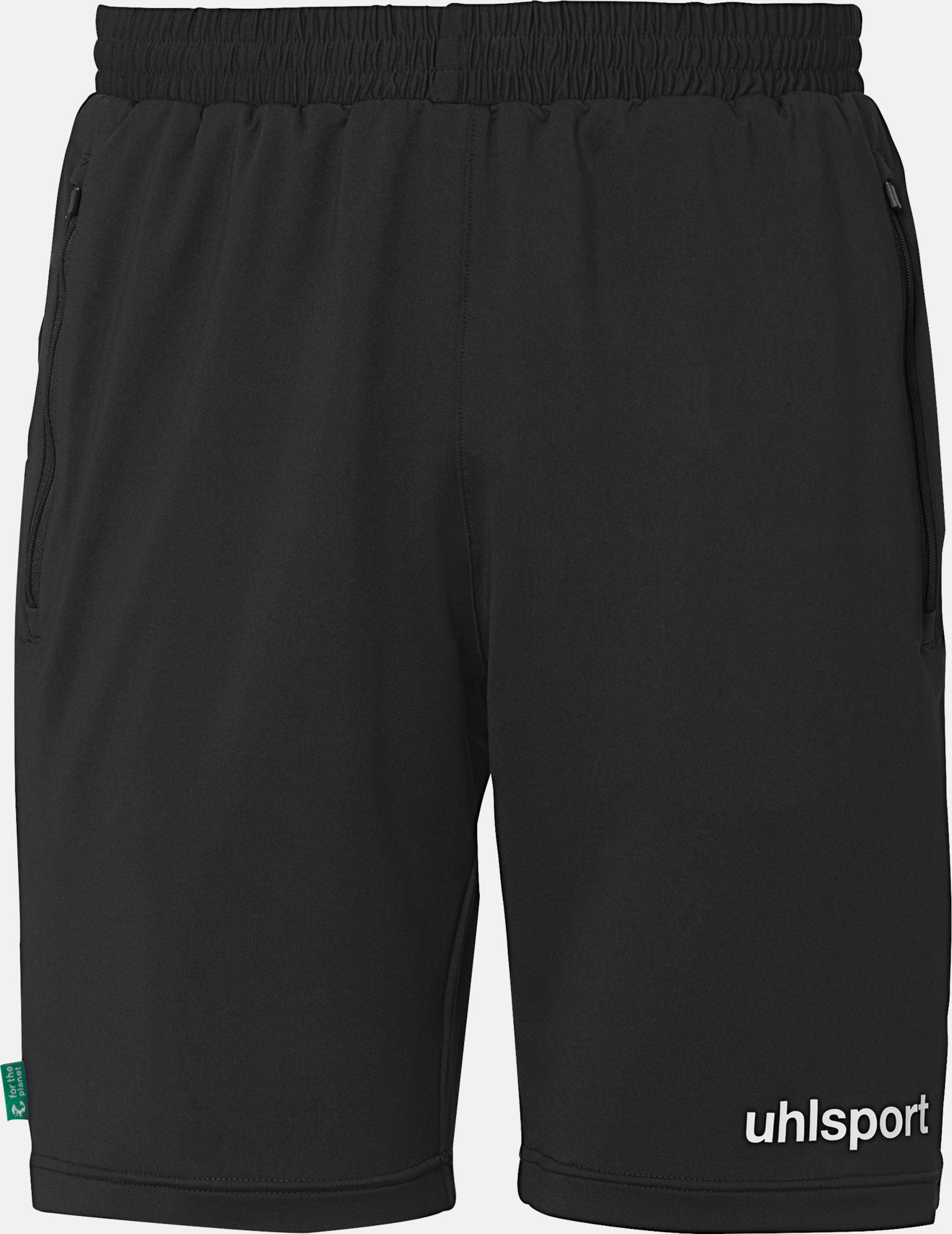 UHL SPORT, Shorts Essential Tech